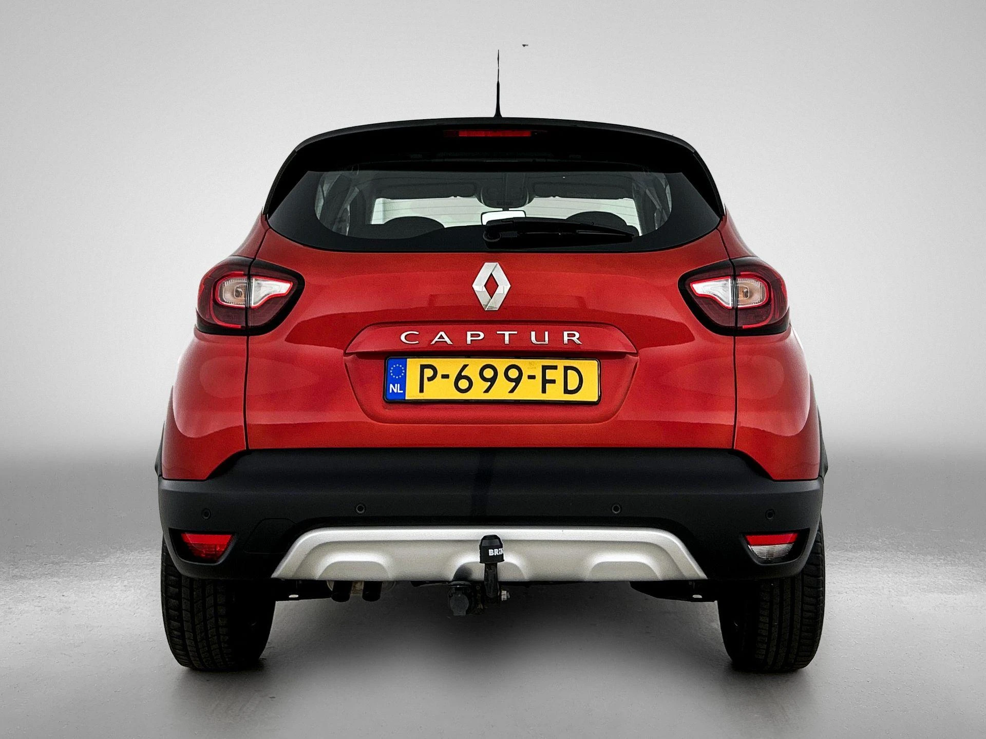 Renault-Captur-image-2