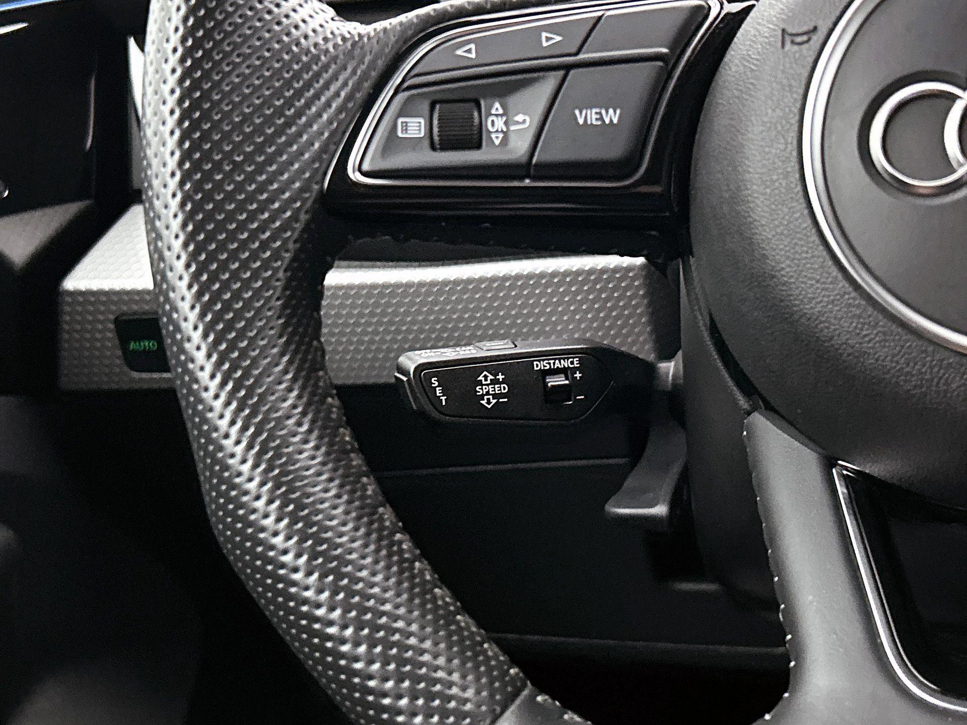 Audi-A1 Sportback-image-14