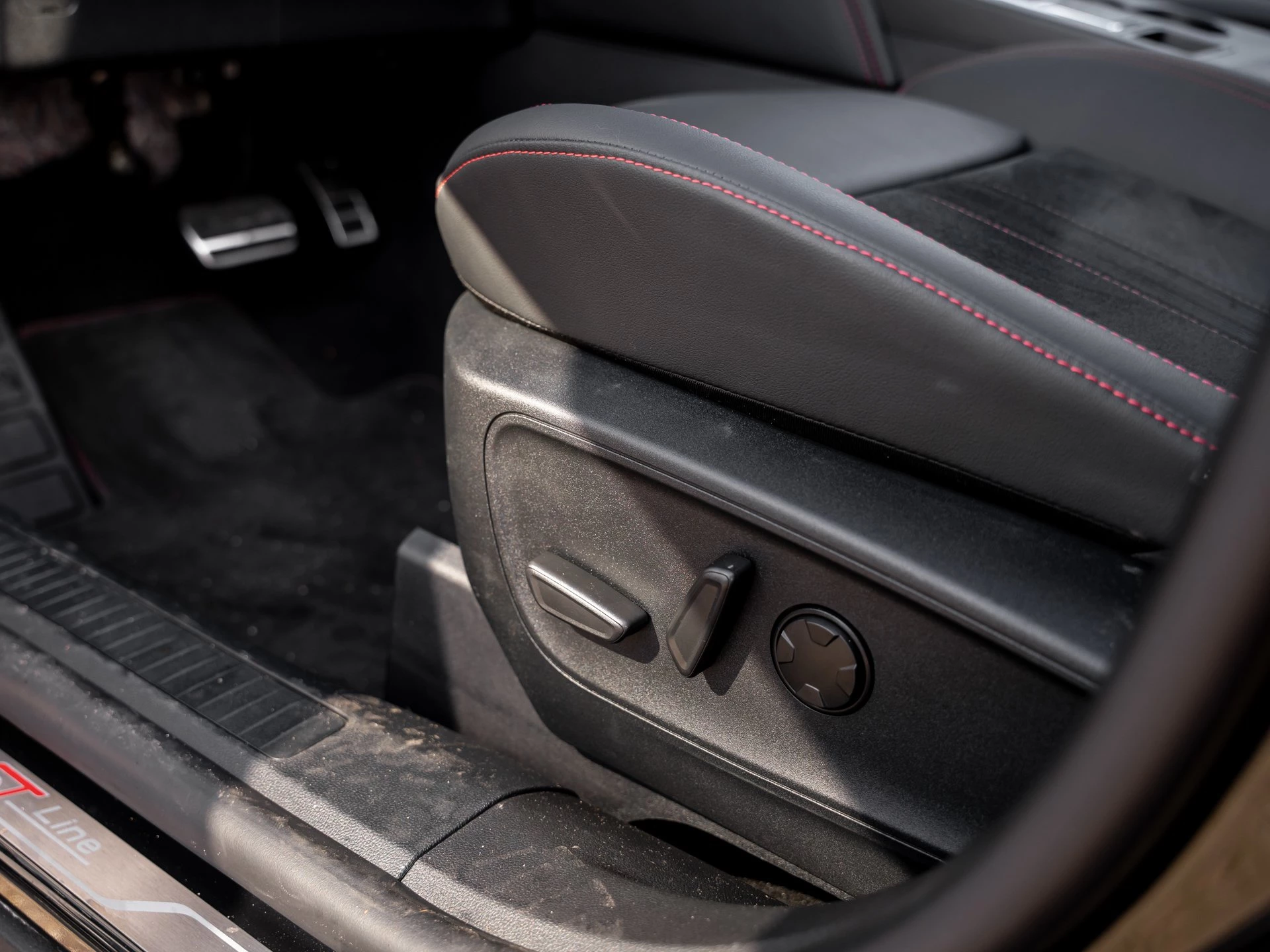 Ford-Kuga-image-26