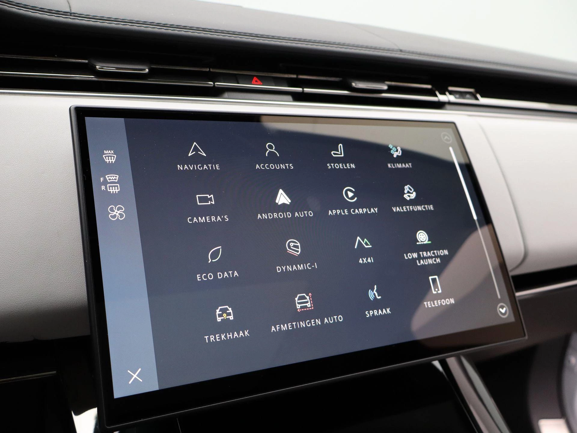 Land Rover-Range Rover Sport-image-22