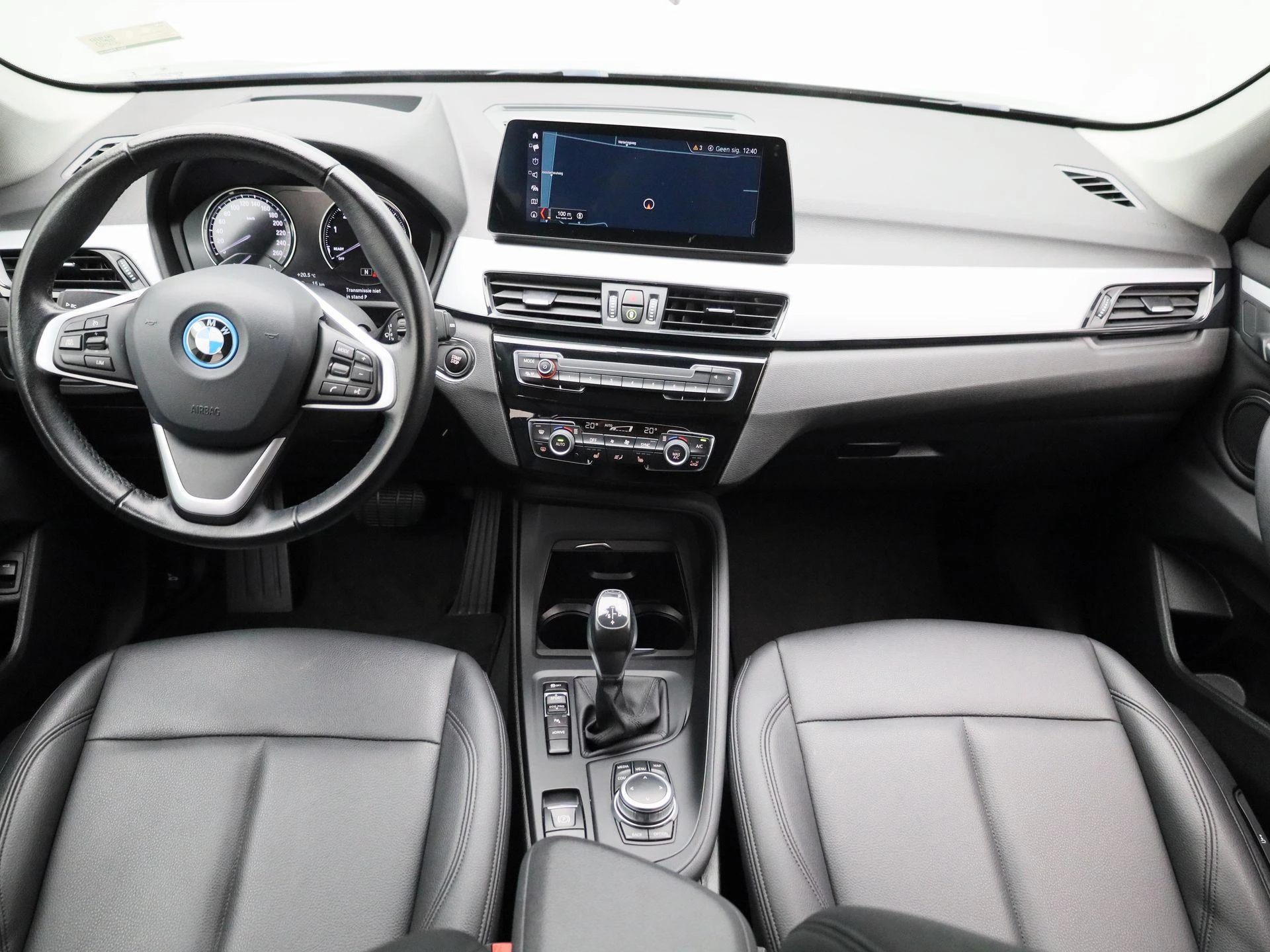 BMW-X1-image-8