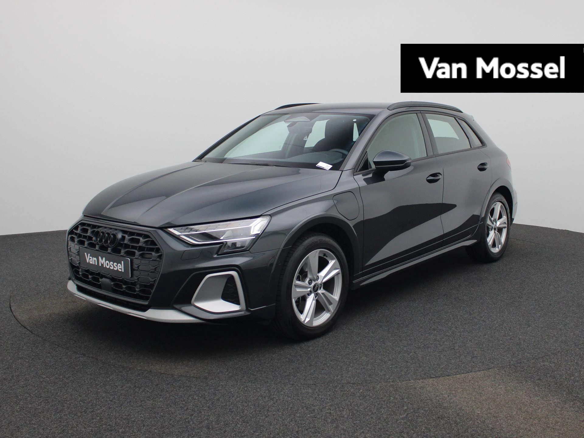 Audi-A3-image-0