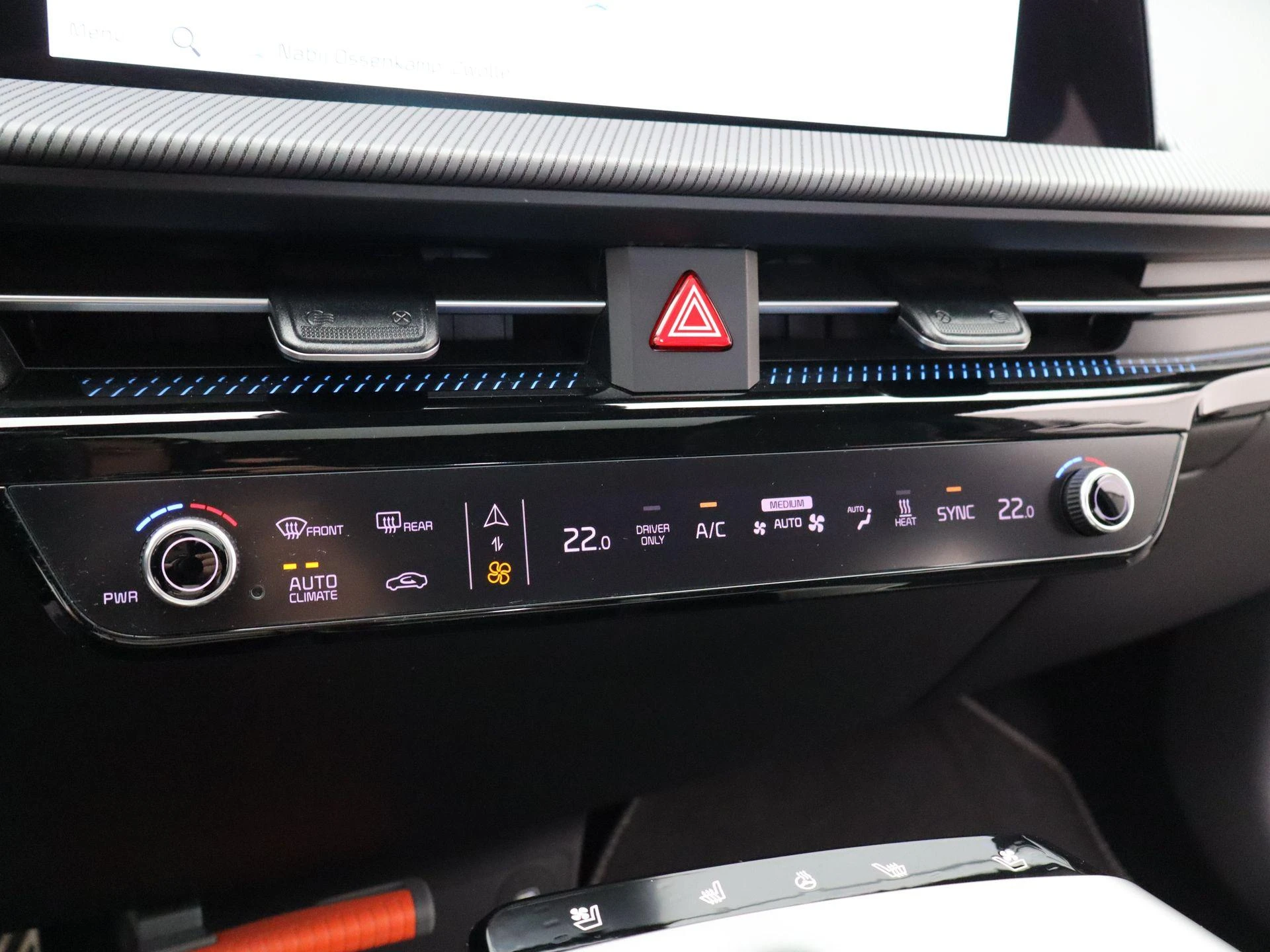 Kia-EV6-image-23