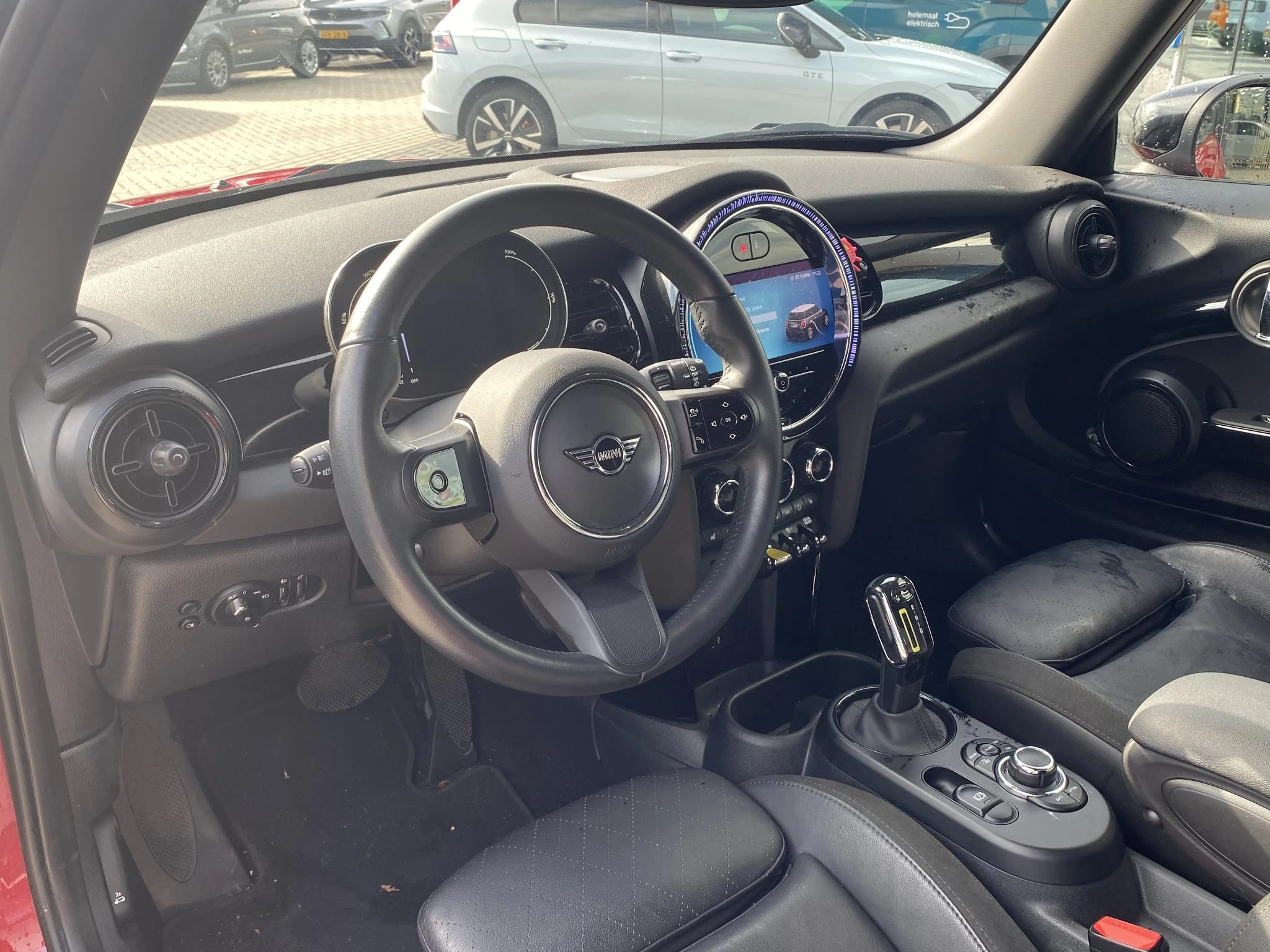 MINI-Electric-image-3