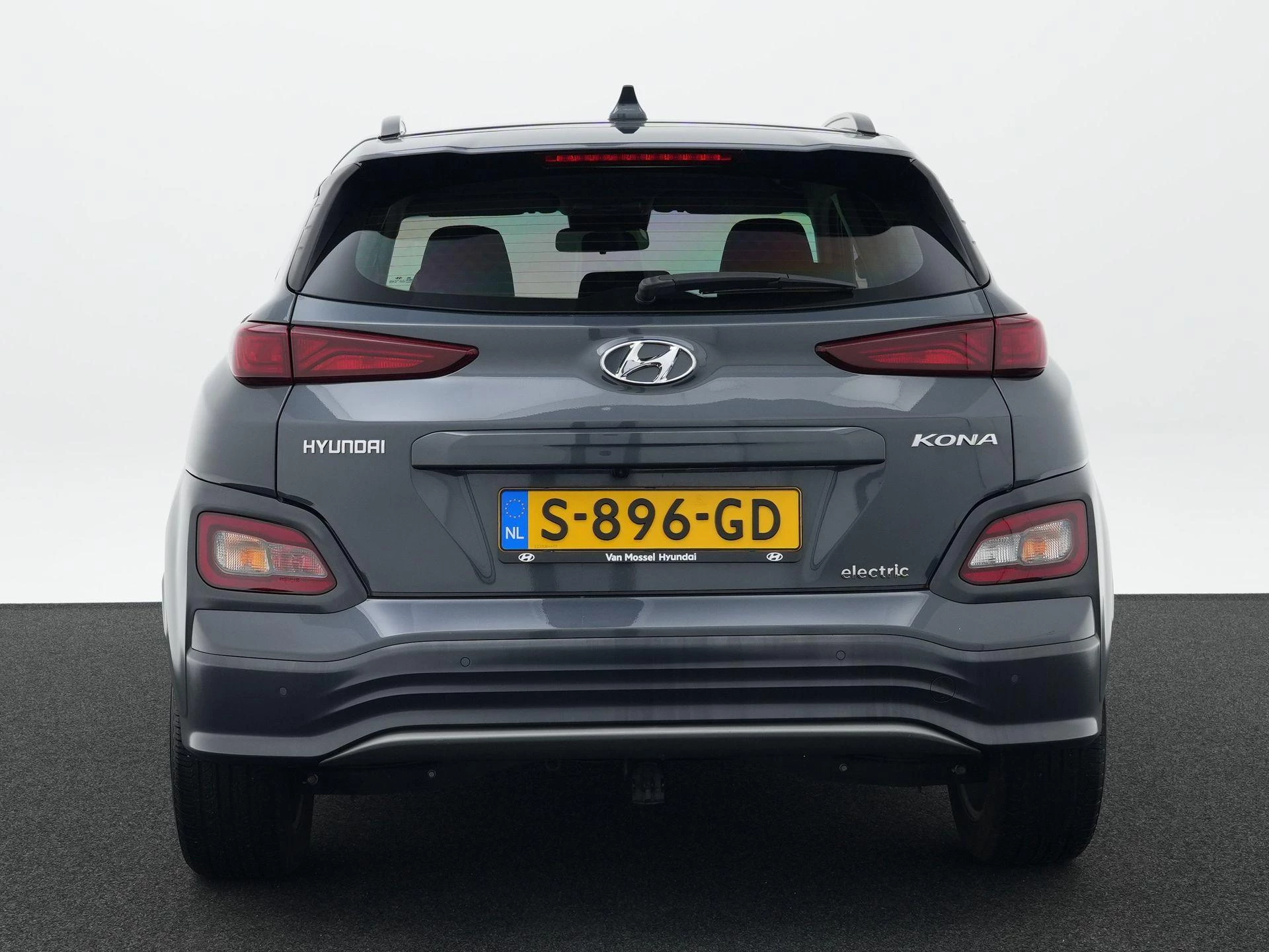 Hyundai-Kona-image-4