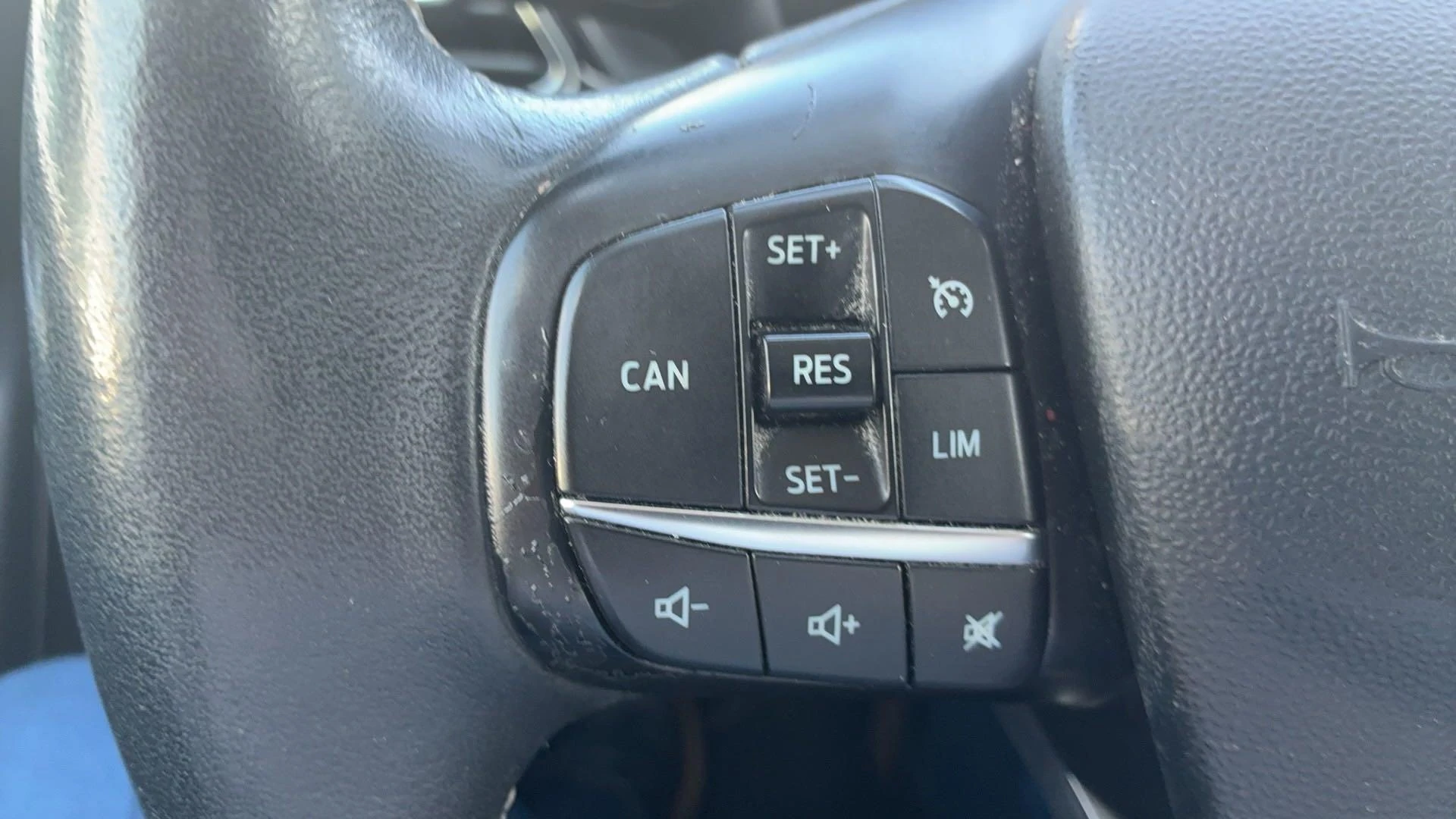 Ford-Fiesta-image-9