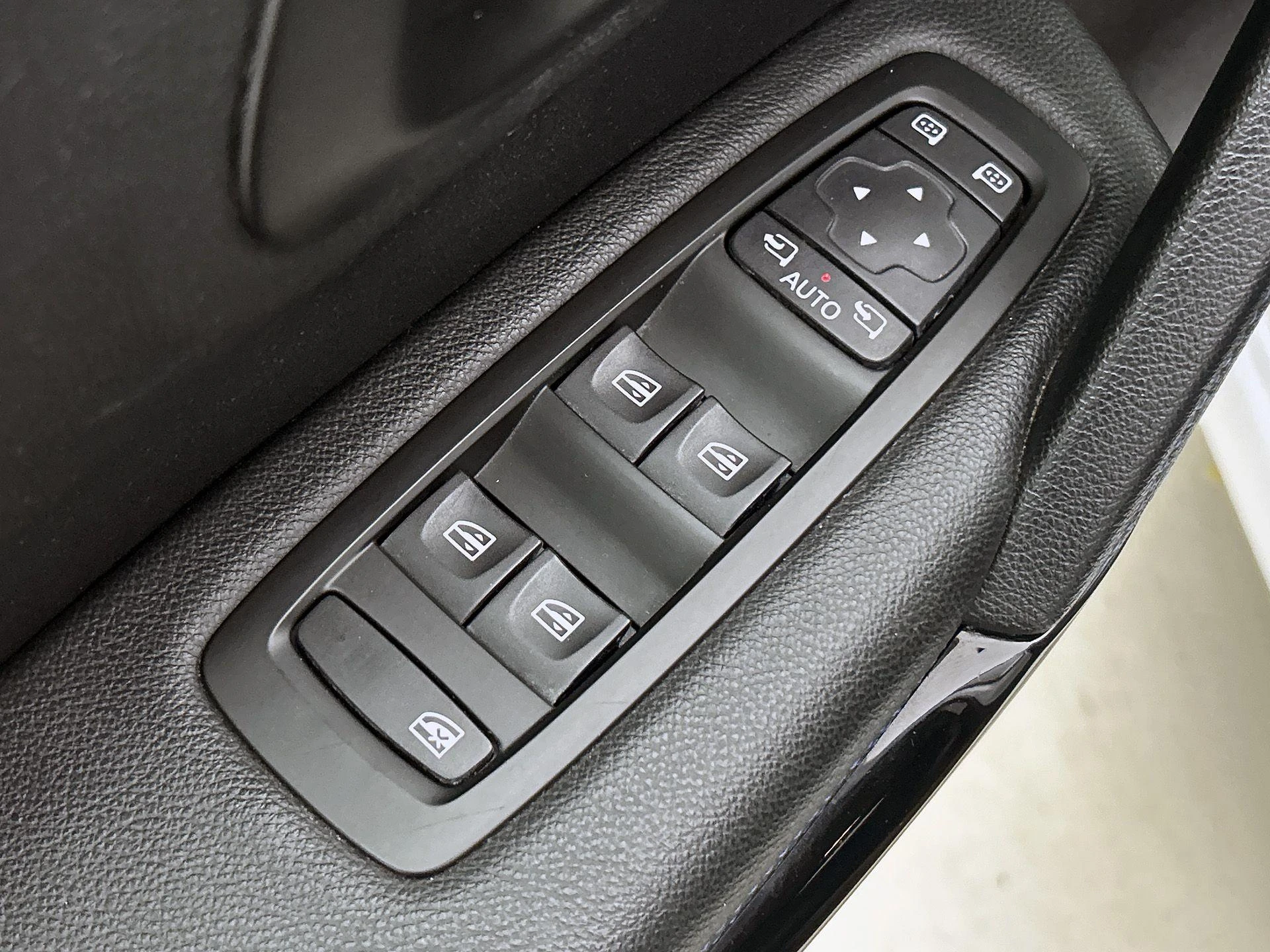 Renault-Kadjar-image-27