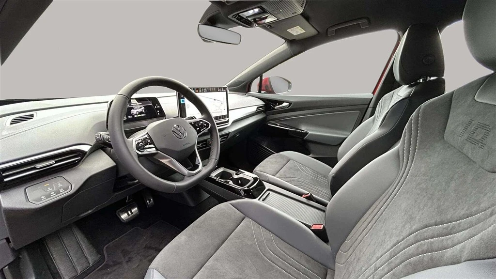 Volkswagen-ID.4-image-9