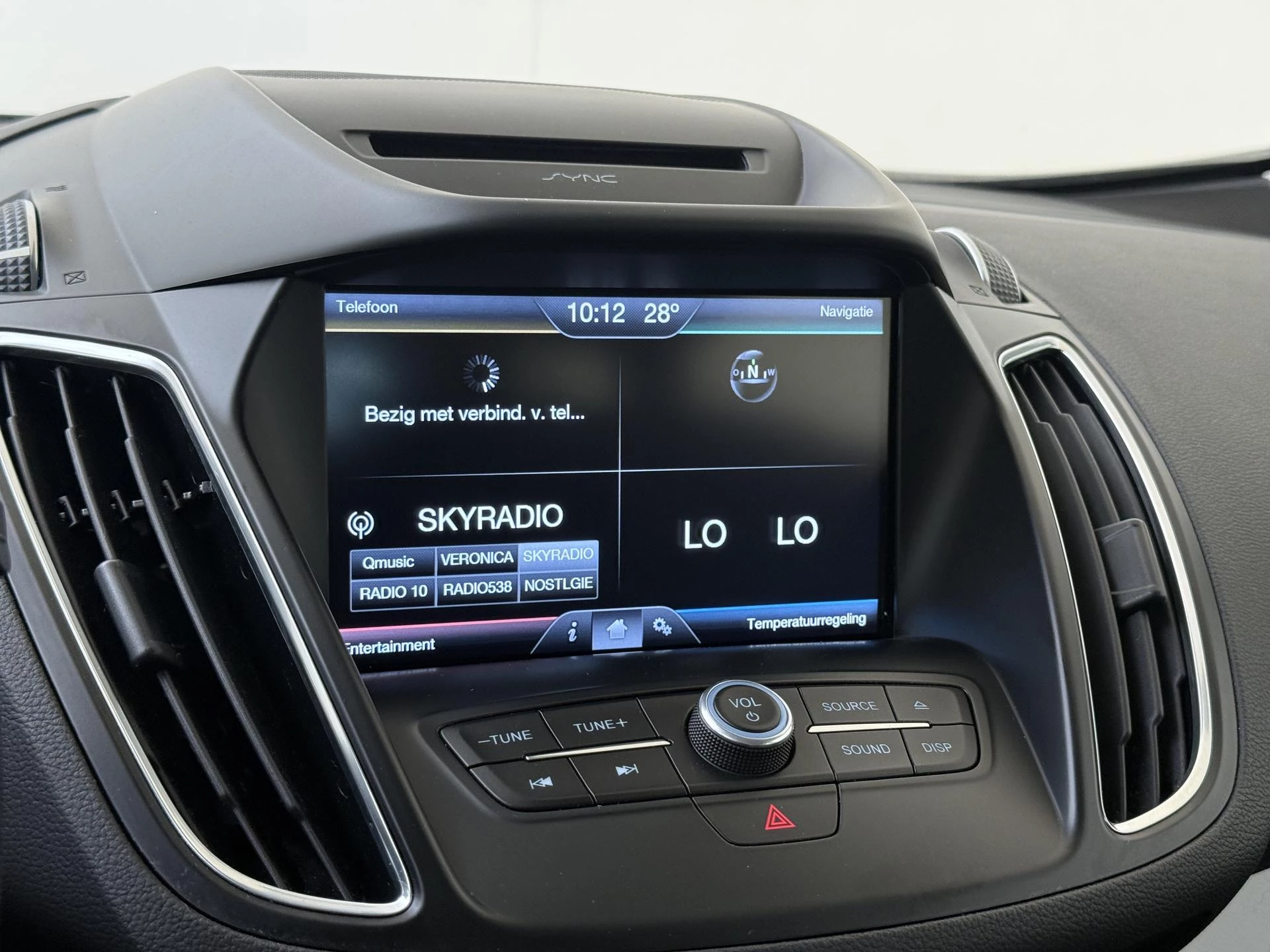 Ford-C-MAX-image-15