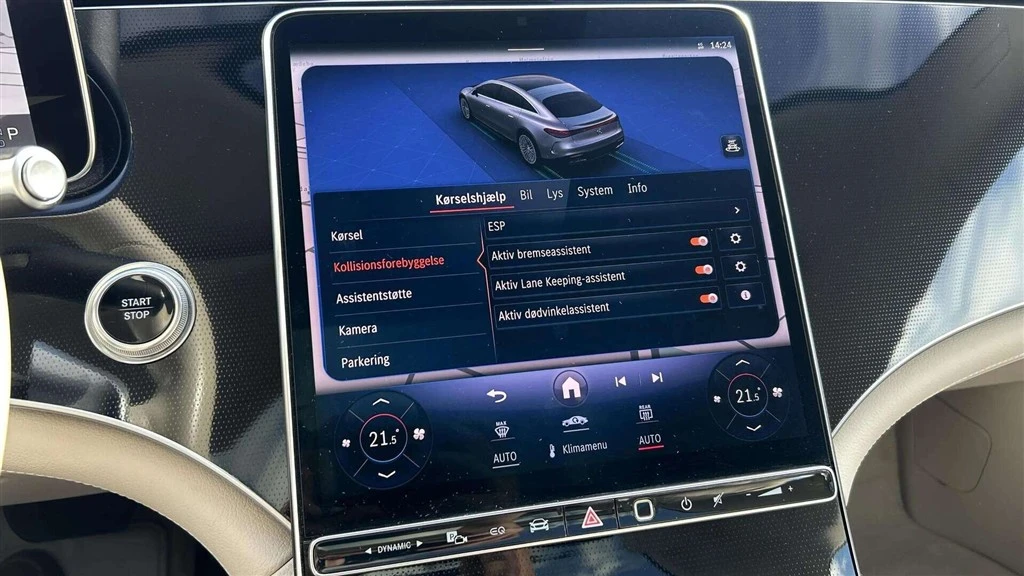 Mercedes-Benz-EQS-image-22