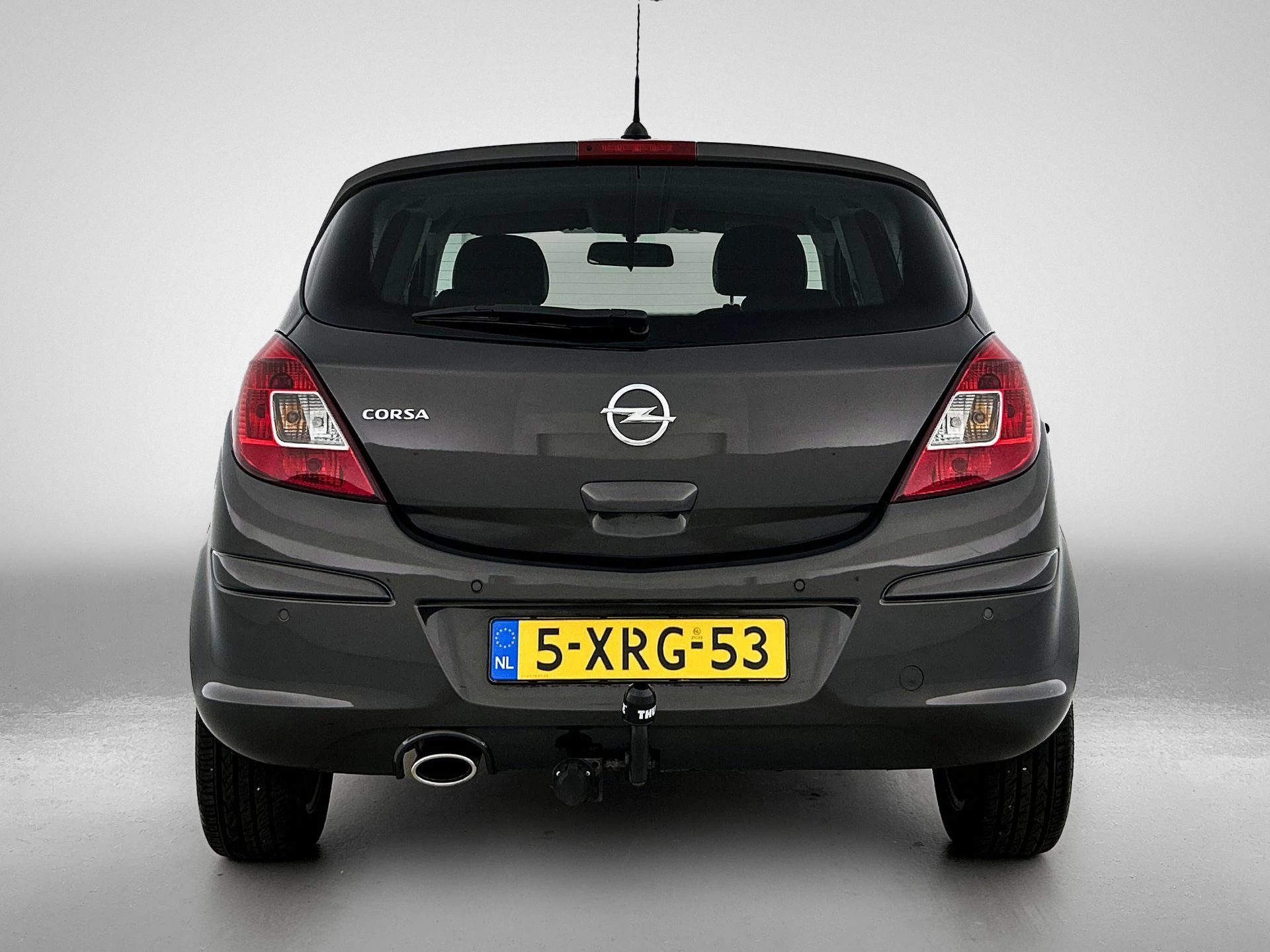 Opel-Corsa-image-2