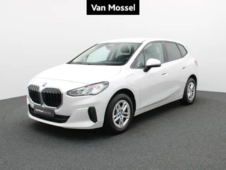 BMW Série 2 Active Tourer 225e xDrive