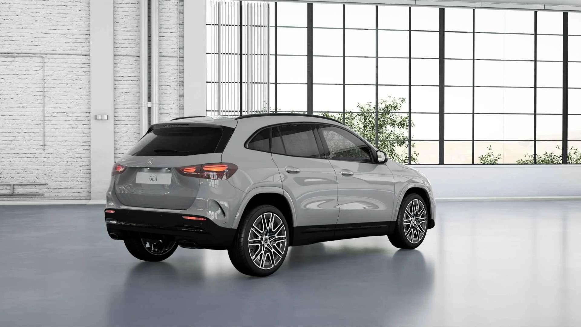Mercedes-Benz-GLA-image-3