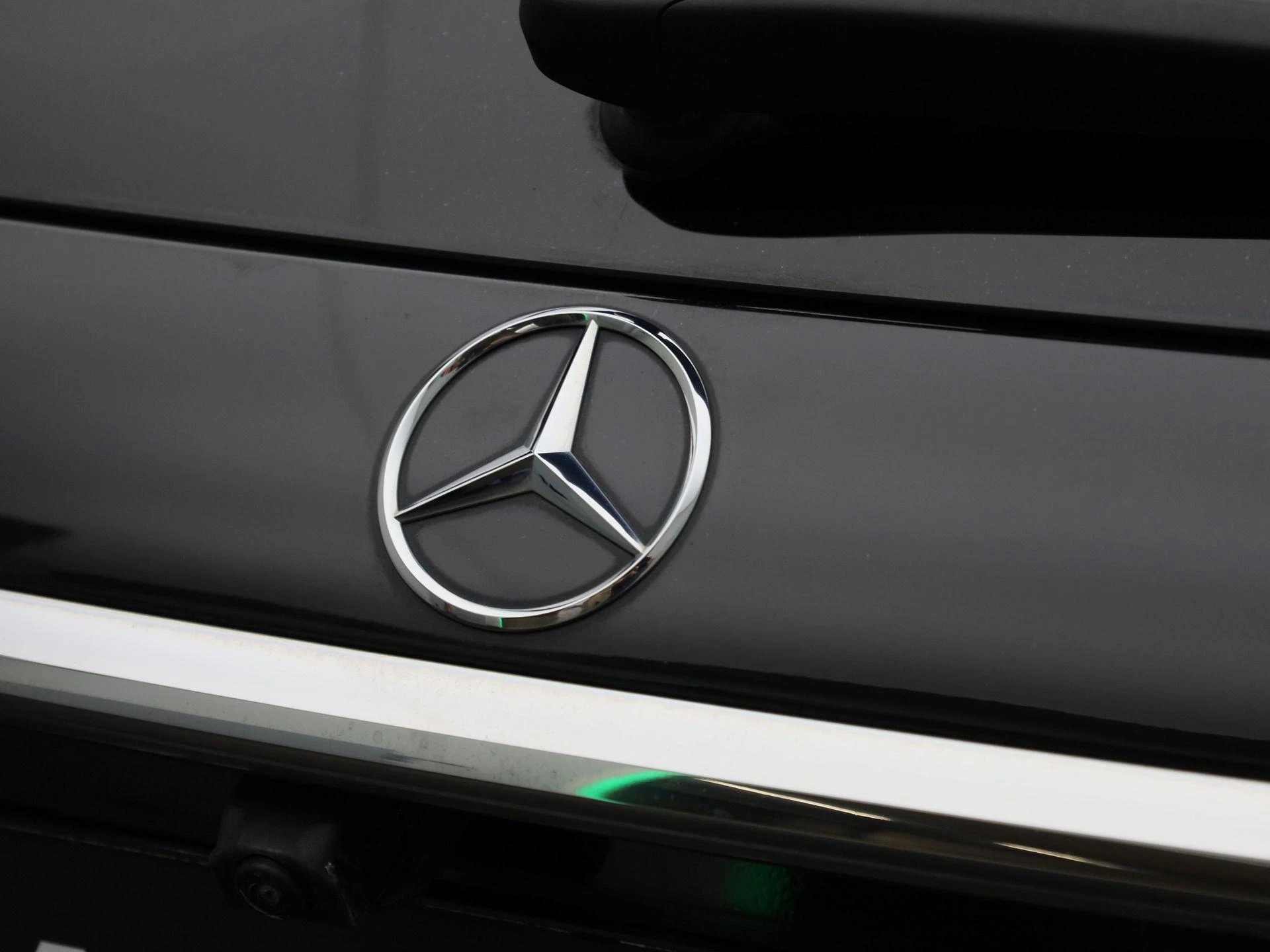 Mercedes-Benz-Classe E-image-53