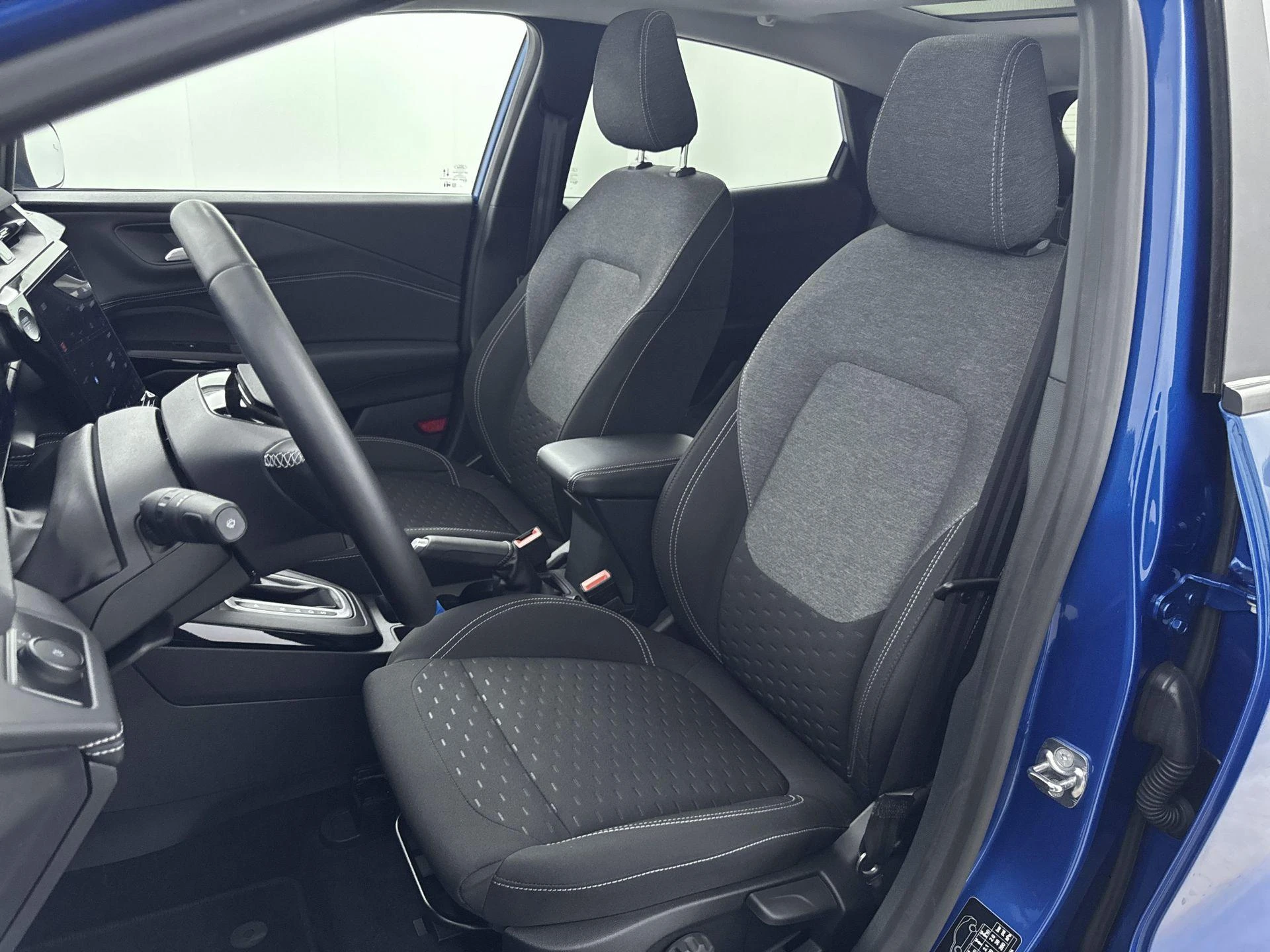 Ford-Puma-image-27