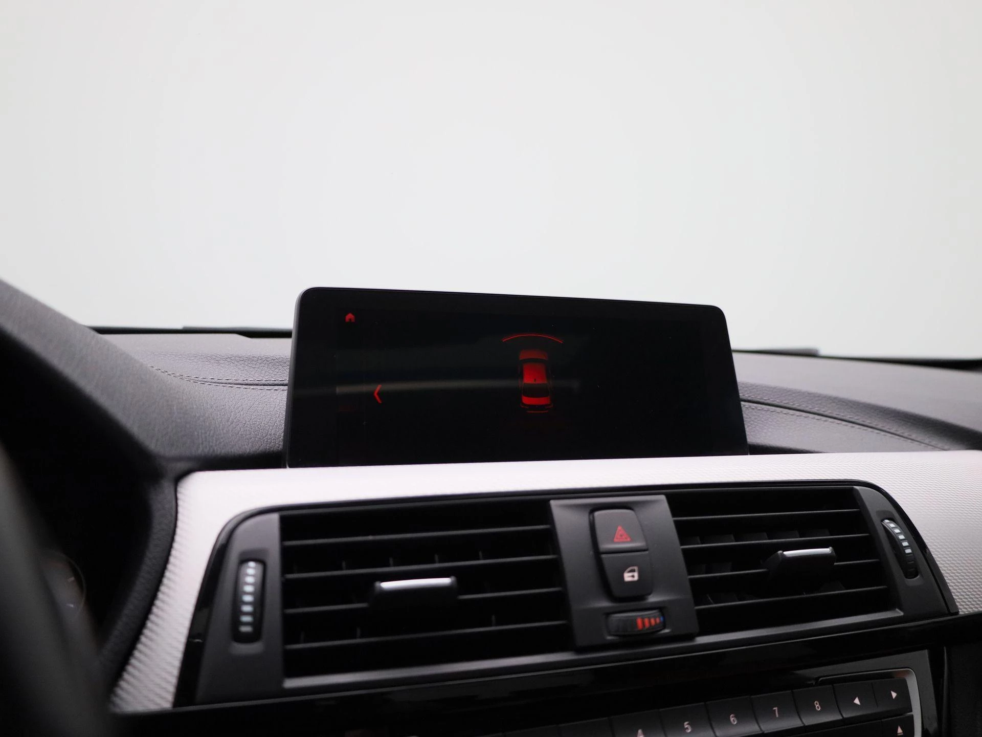 BMW-3 Serie-image-26