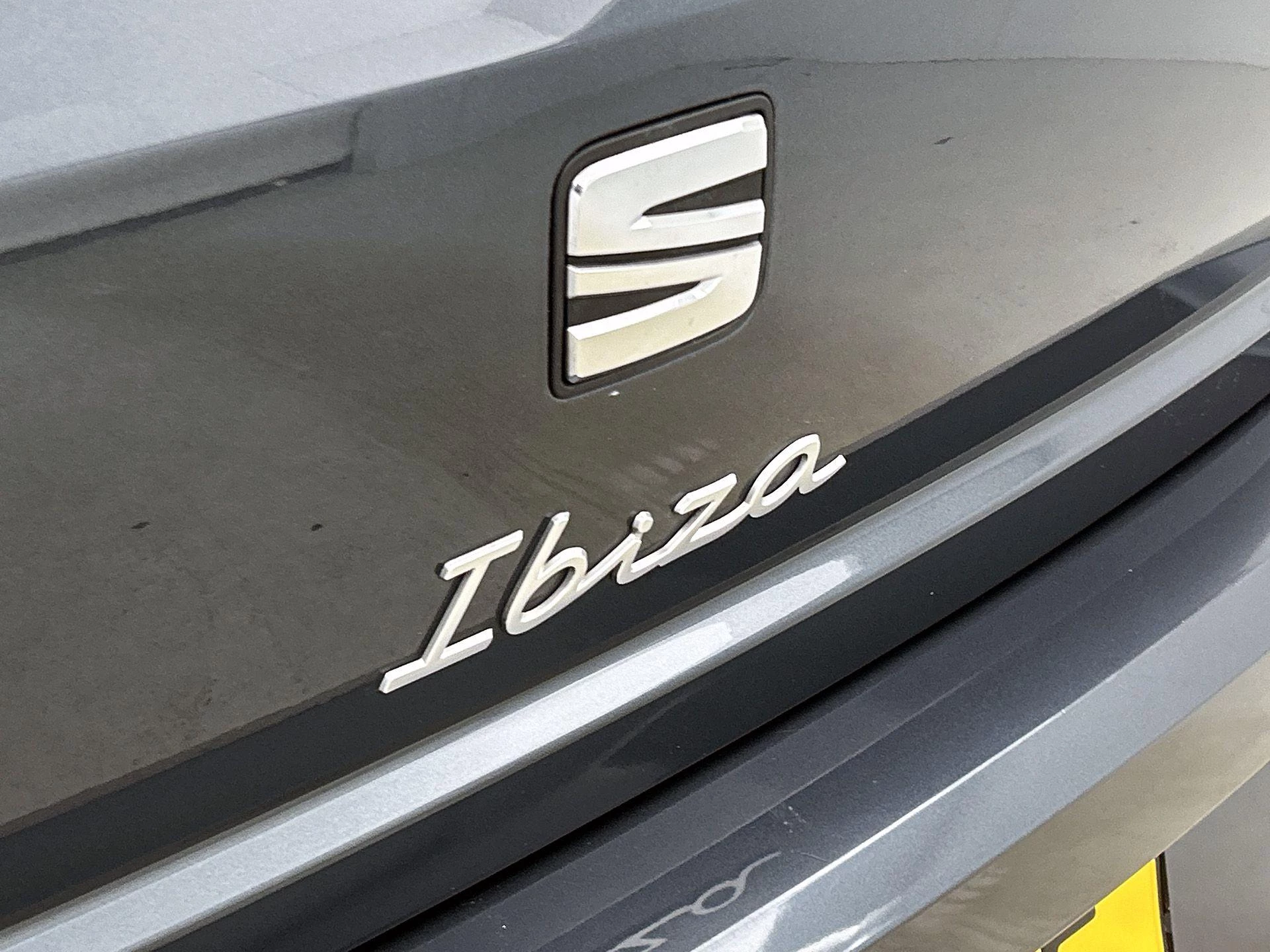 SEAT-Ibiza-image-13