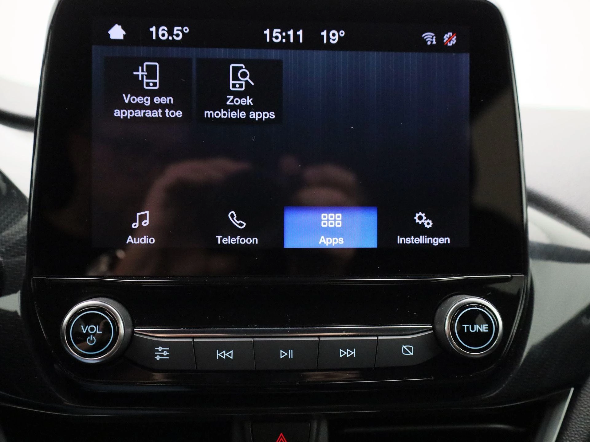 Ford-Fiesta-image-21