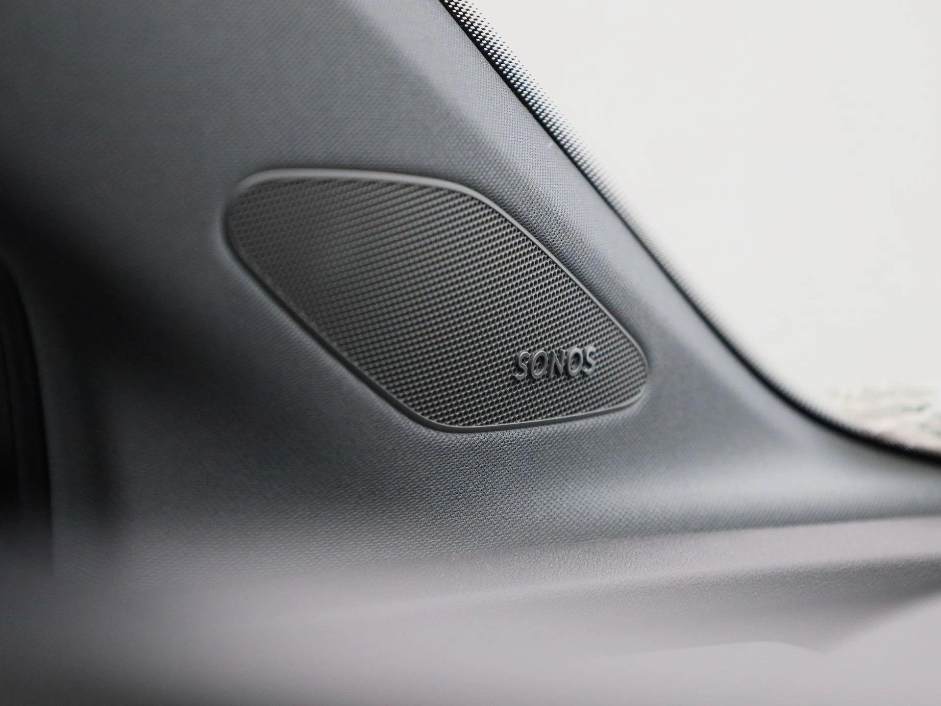 Audi-Q4 e-tron-image-32
