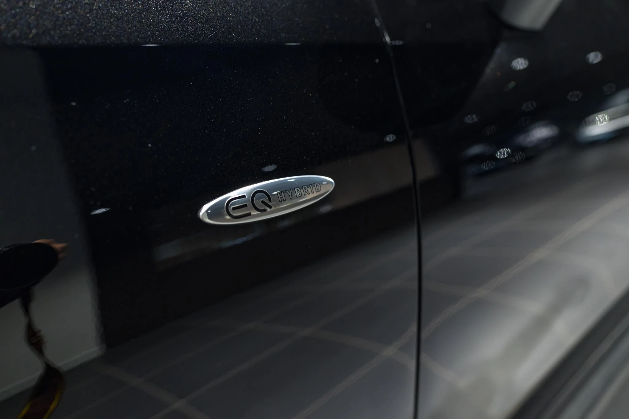Mercedes-Benz-GLC-image-16
