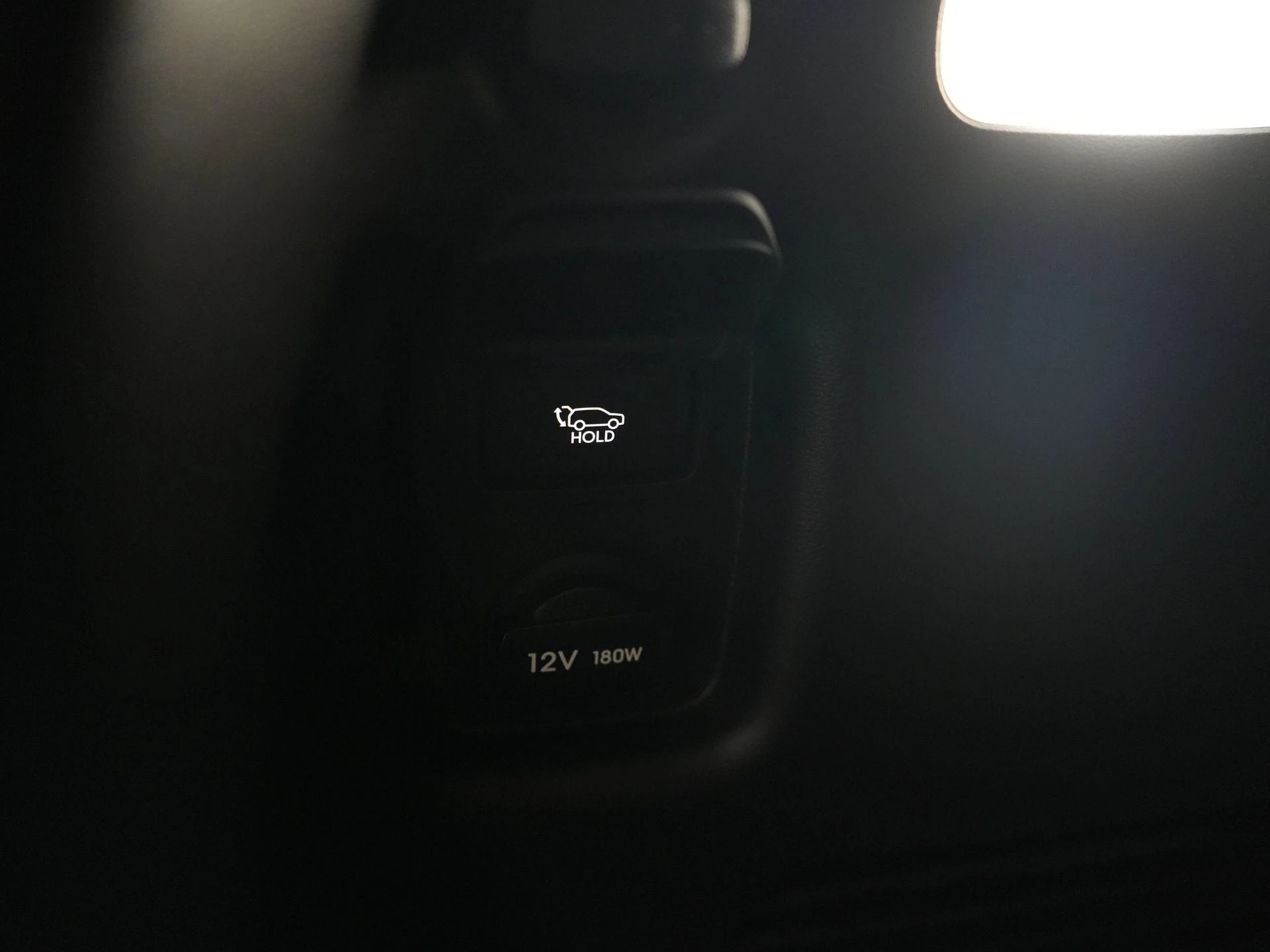 Hyundai-IONIQ 9-image-49