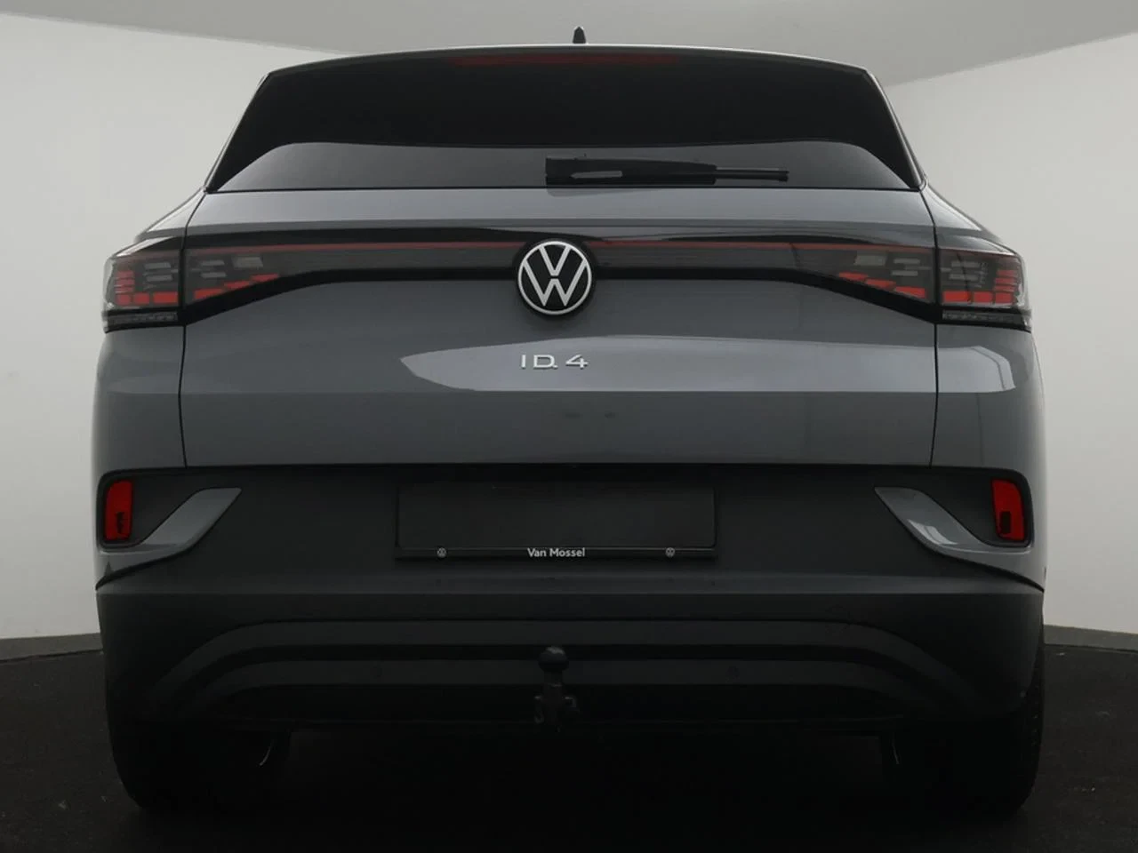 Volkswagen-ID.4-image-4