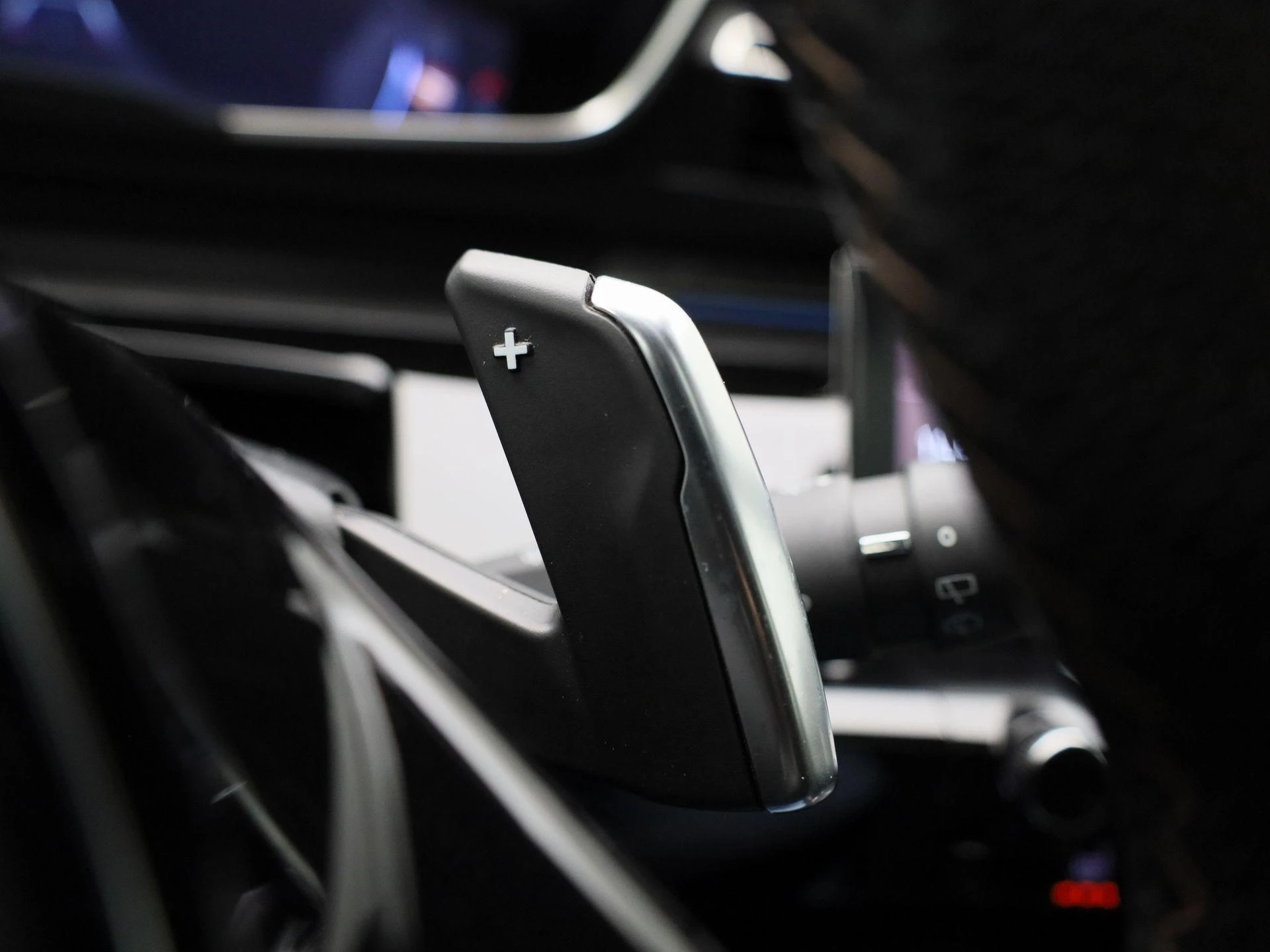 Peugeot-508-image-25