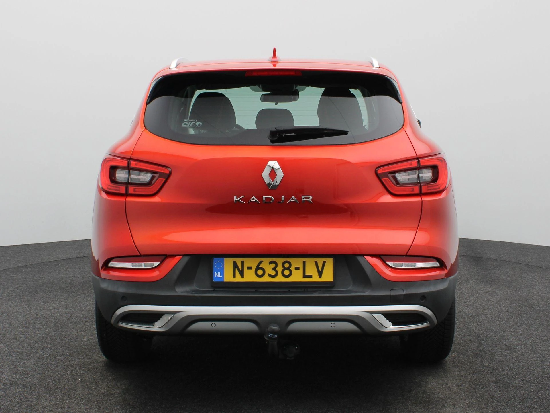 Renault-Kadjar-image-4