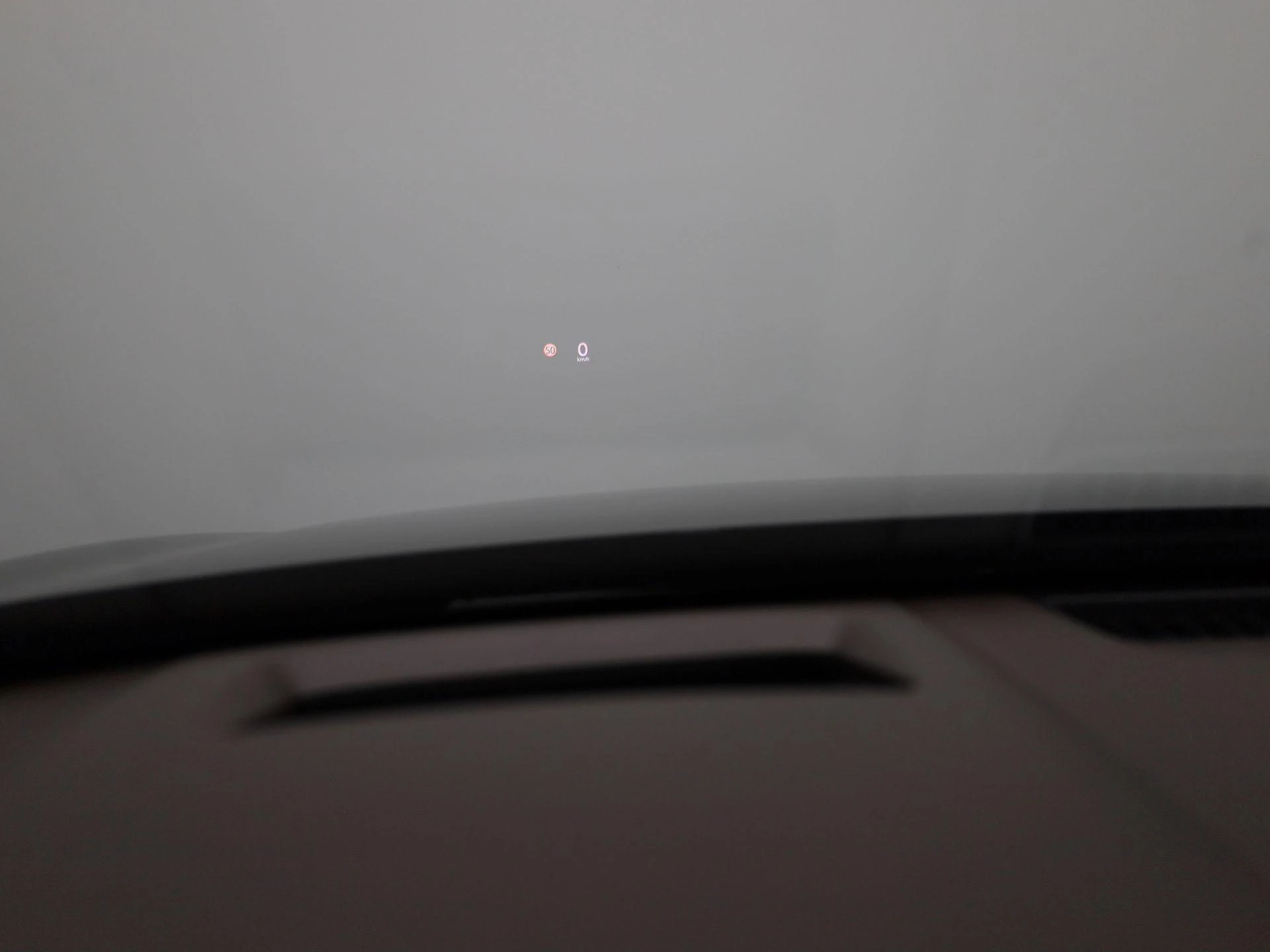 Mazda-CX-30-image-28