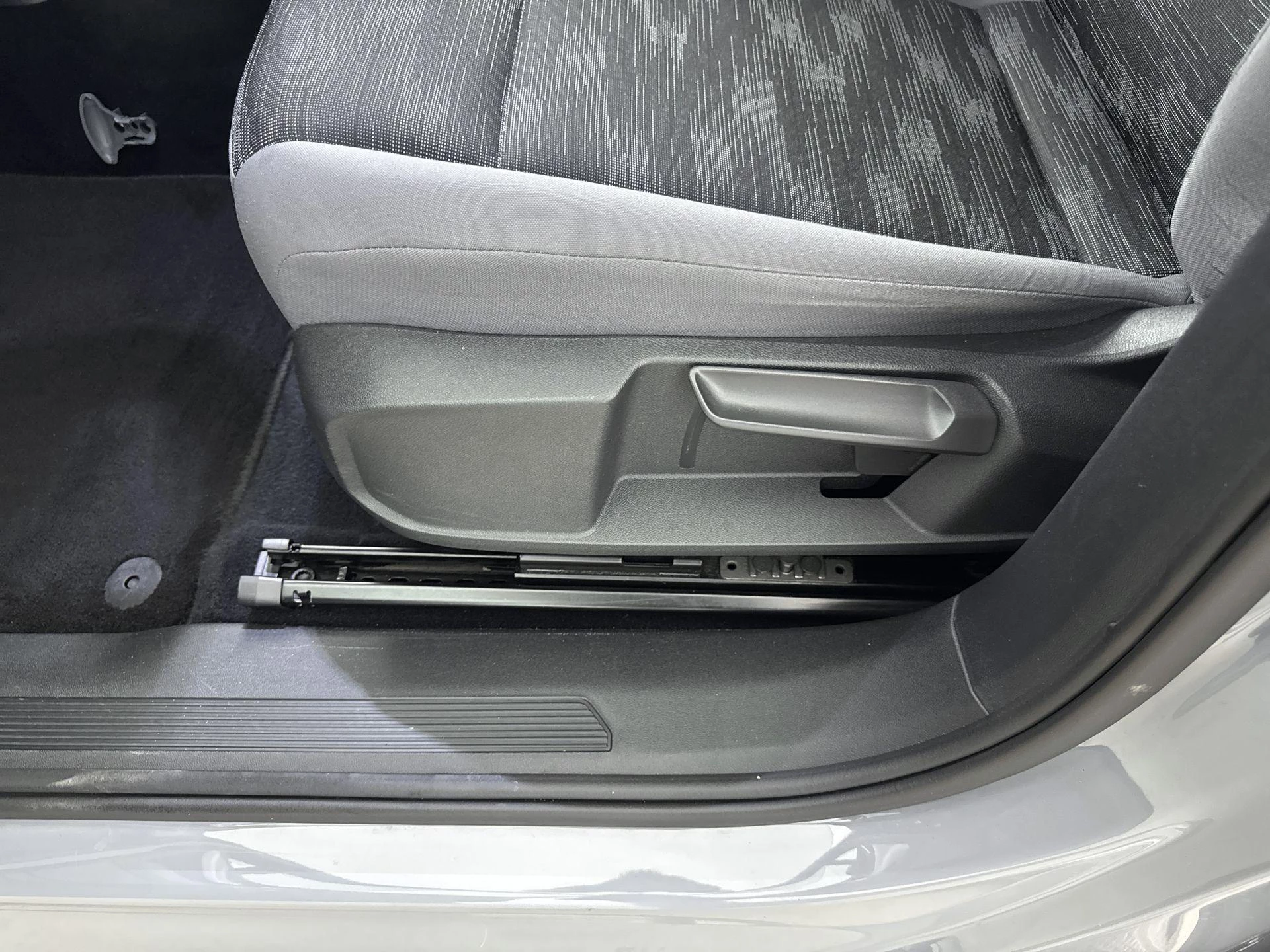 Volkswagen ID.4 Pro 77 kWh