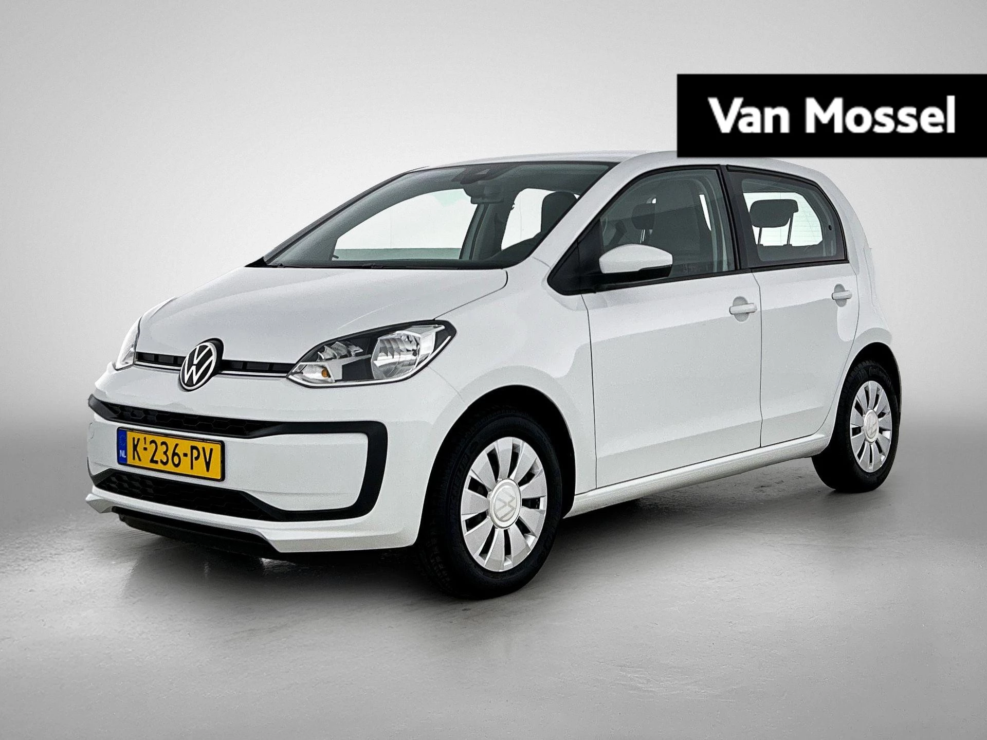 Volkswagen-up!-image-0
