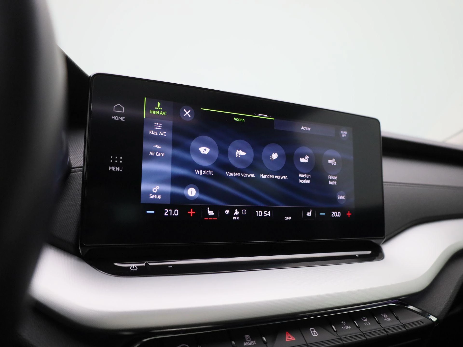 Škoda-Octavia-image-27