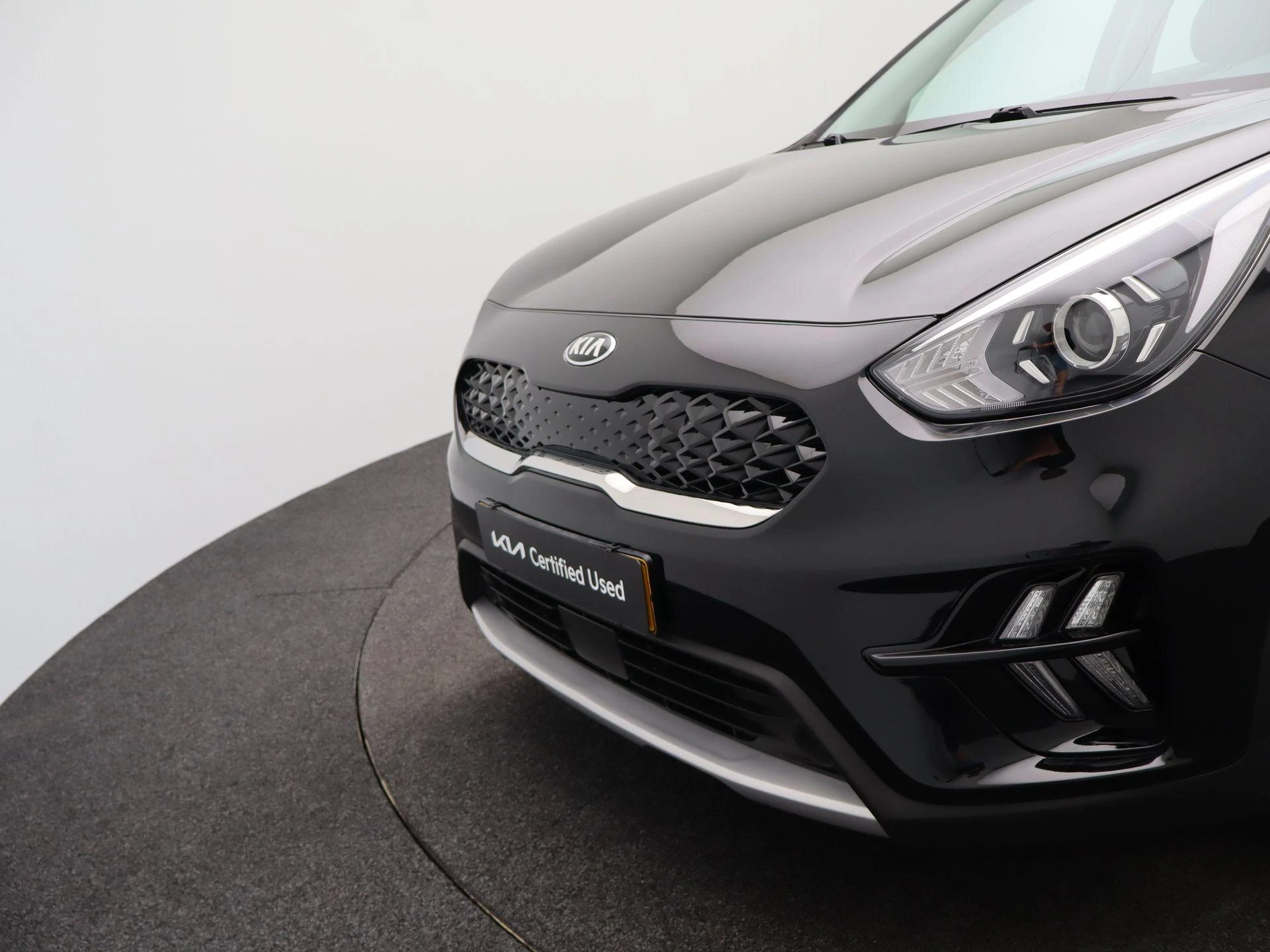 Kia-Niro-image-30