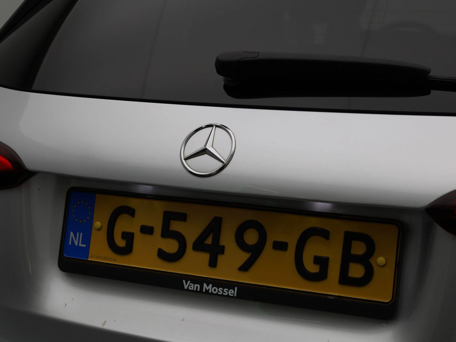 Mercedes-Benz-A-Klasse-image-43