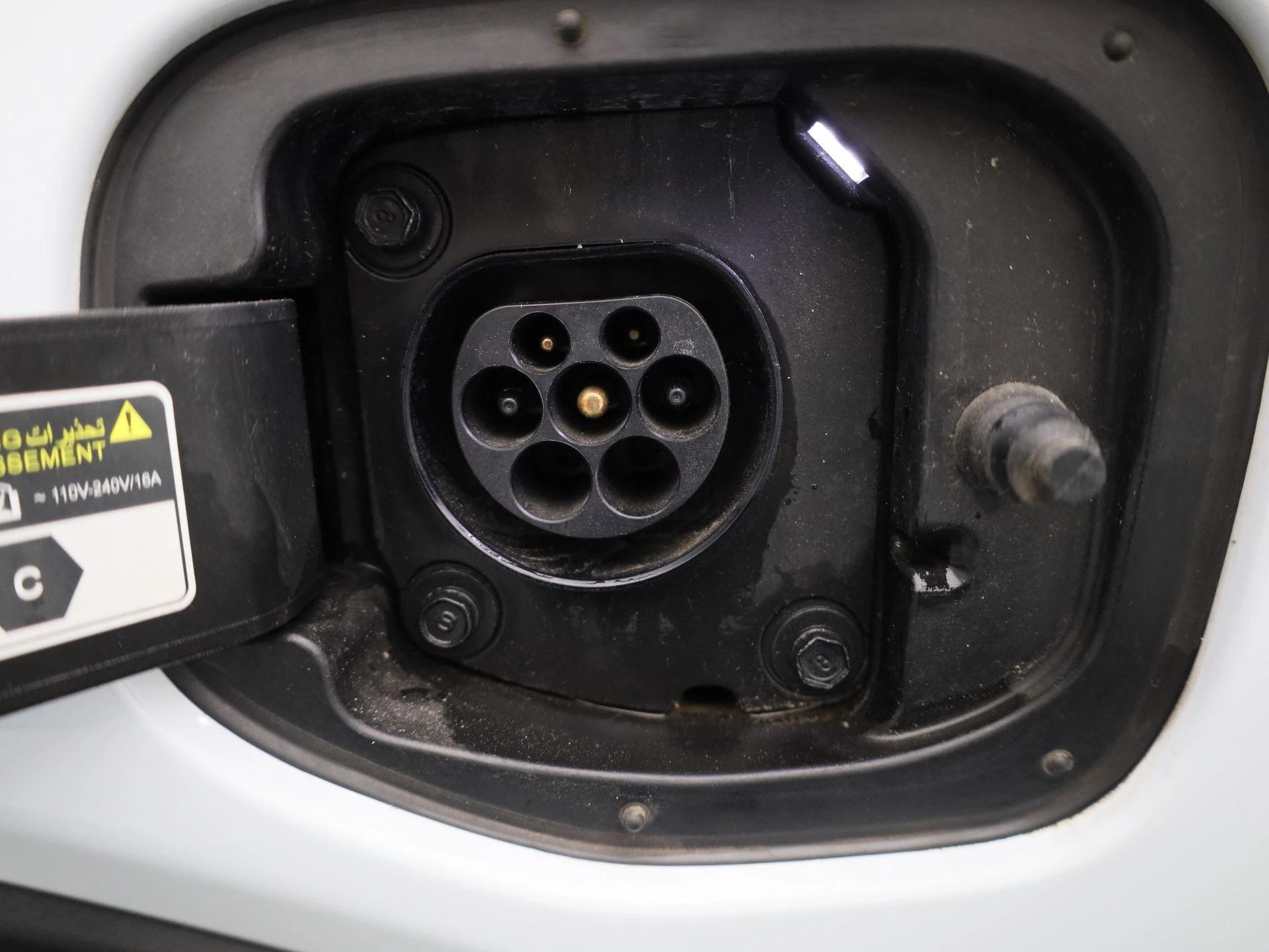 Kia-XCeed-image-15