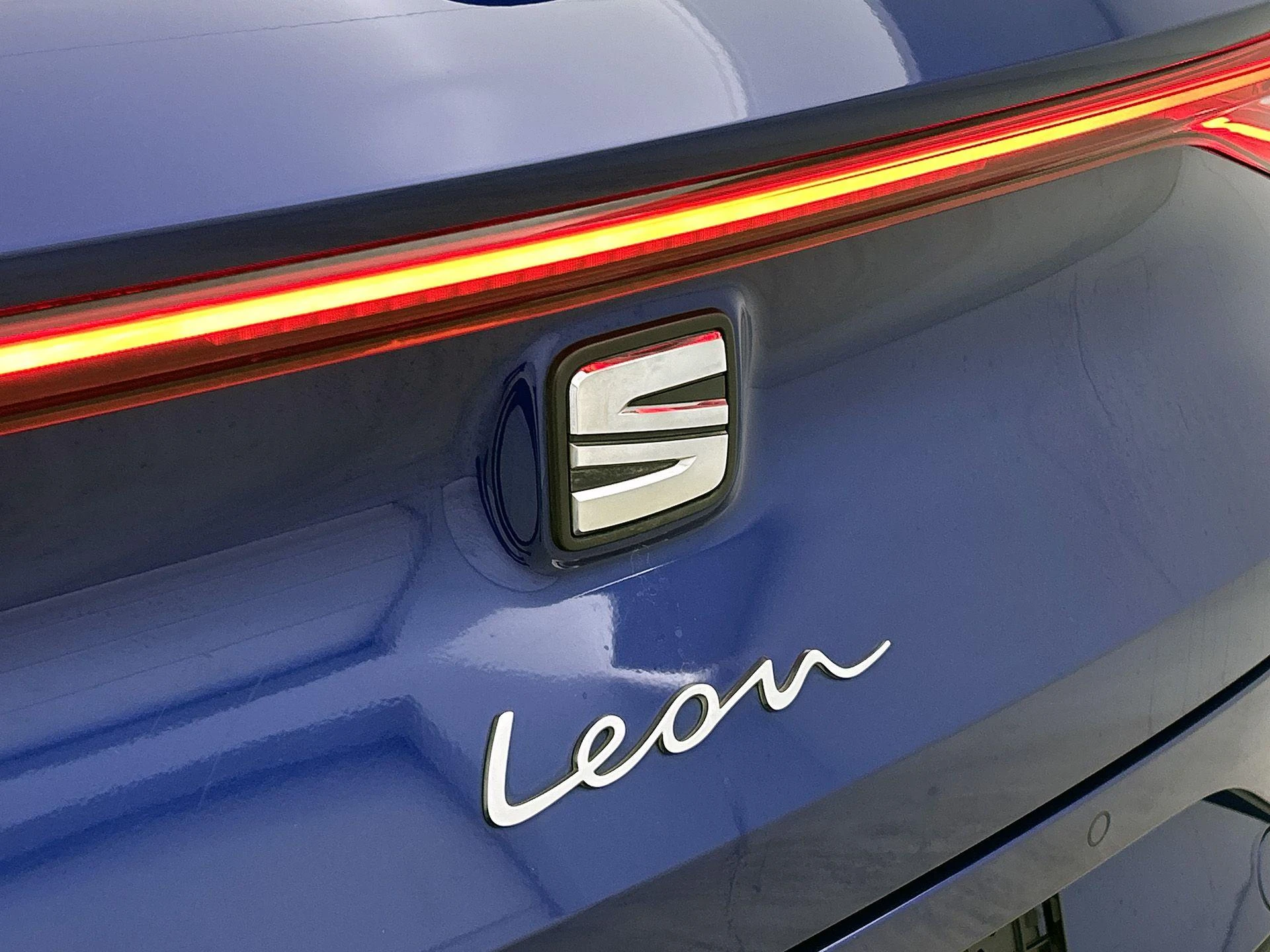 SEAT-Leon-image-9