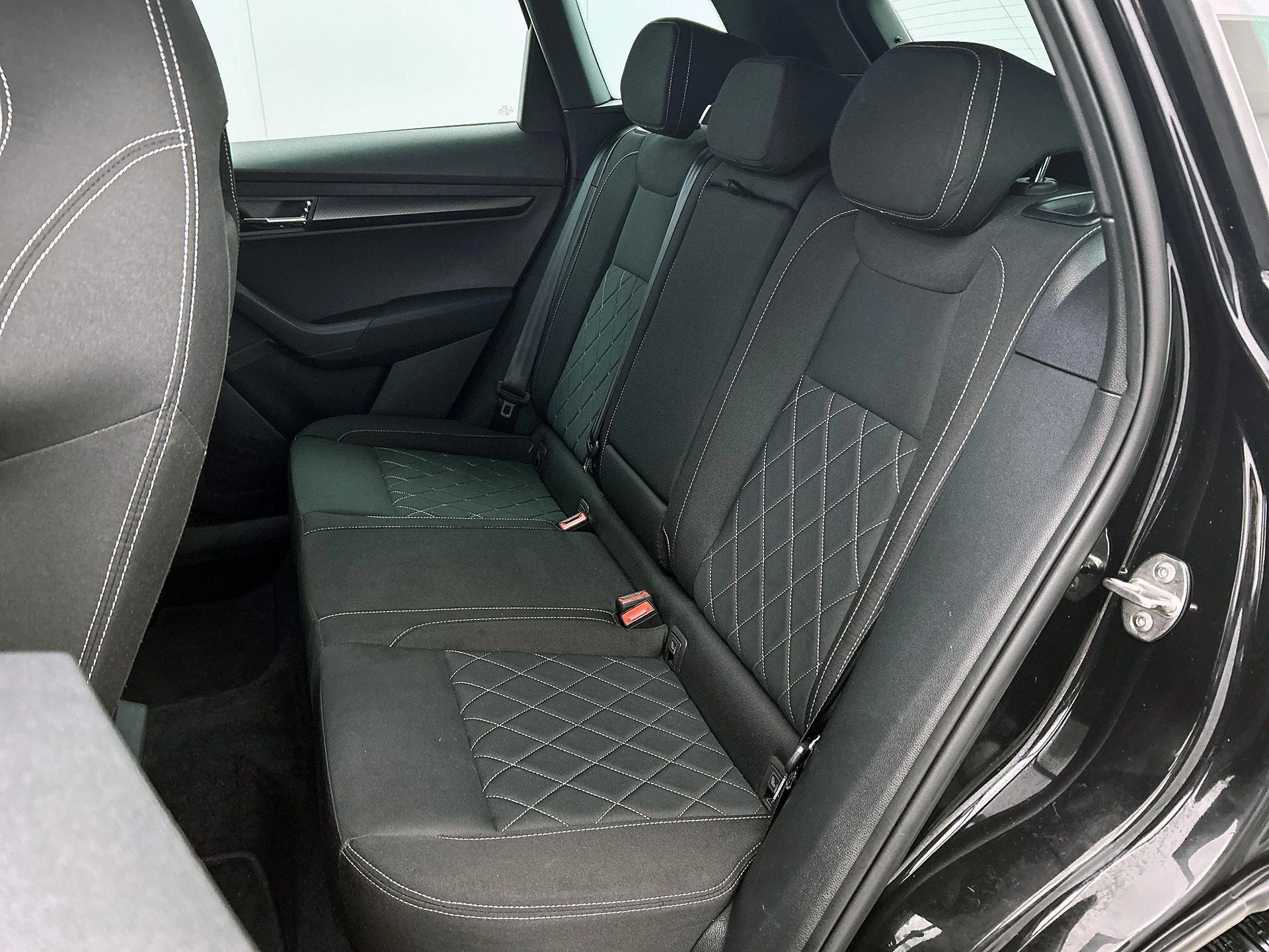 Škoda-Karoq-image-27