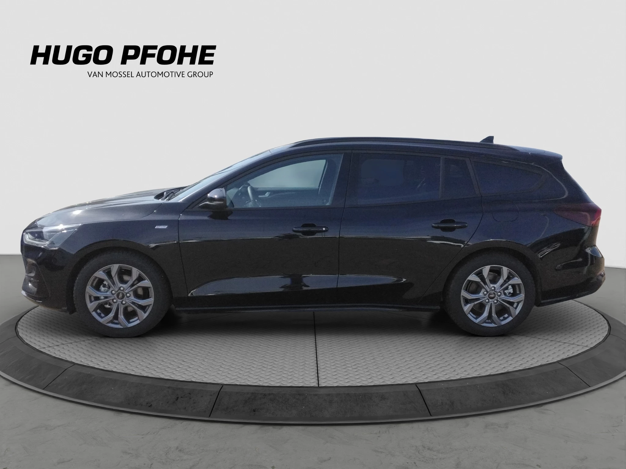 Ford-Focus-image-2