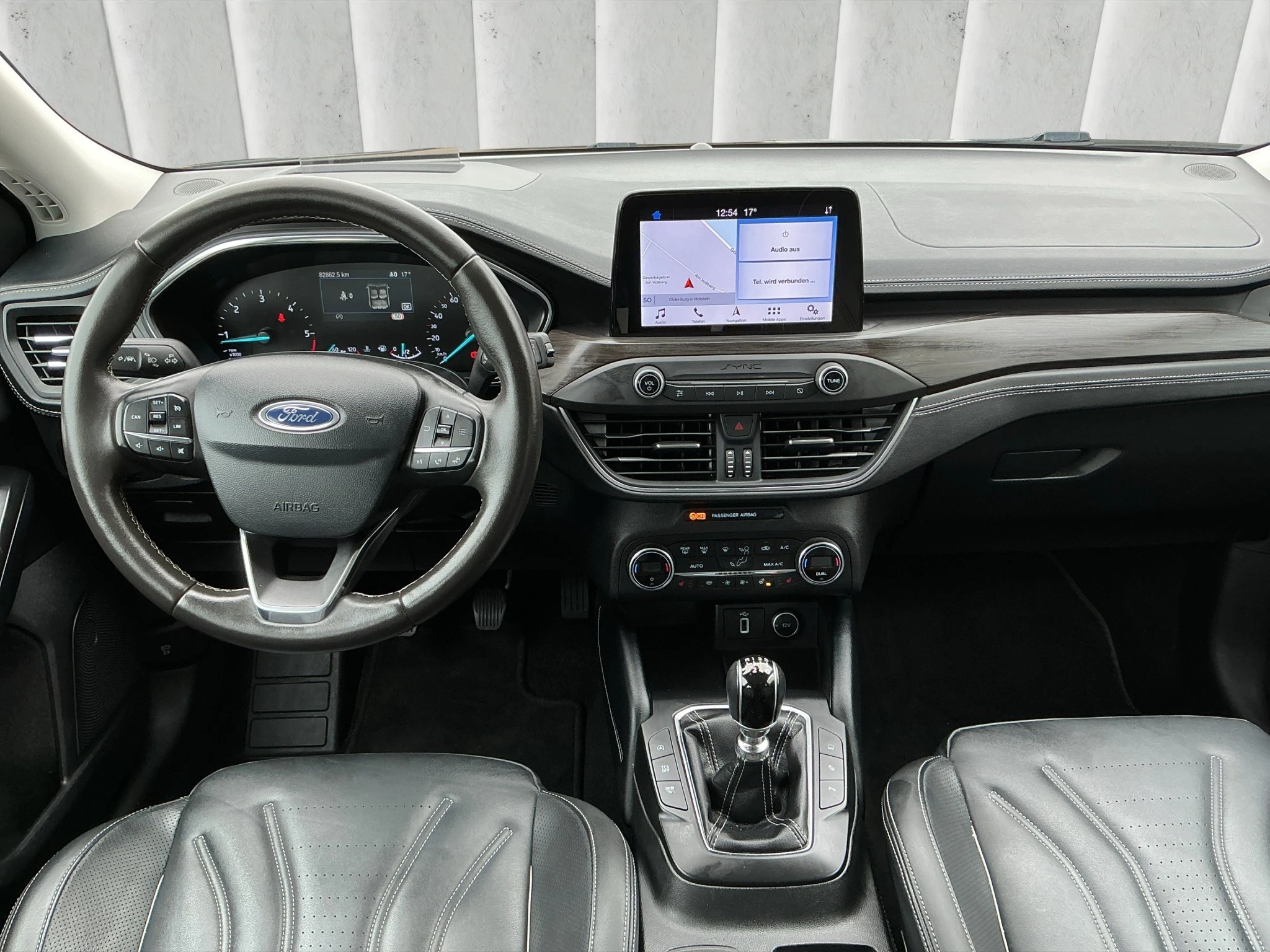 Ford-Focus-image-11
