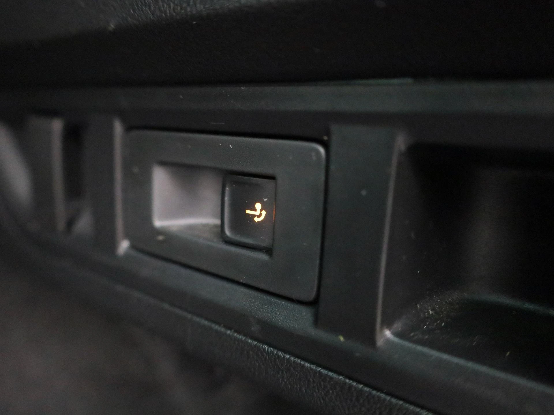 Škoda-Octavia-image-12