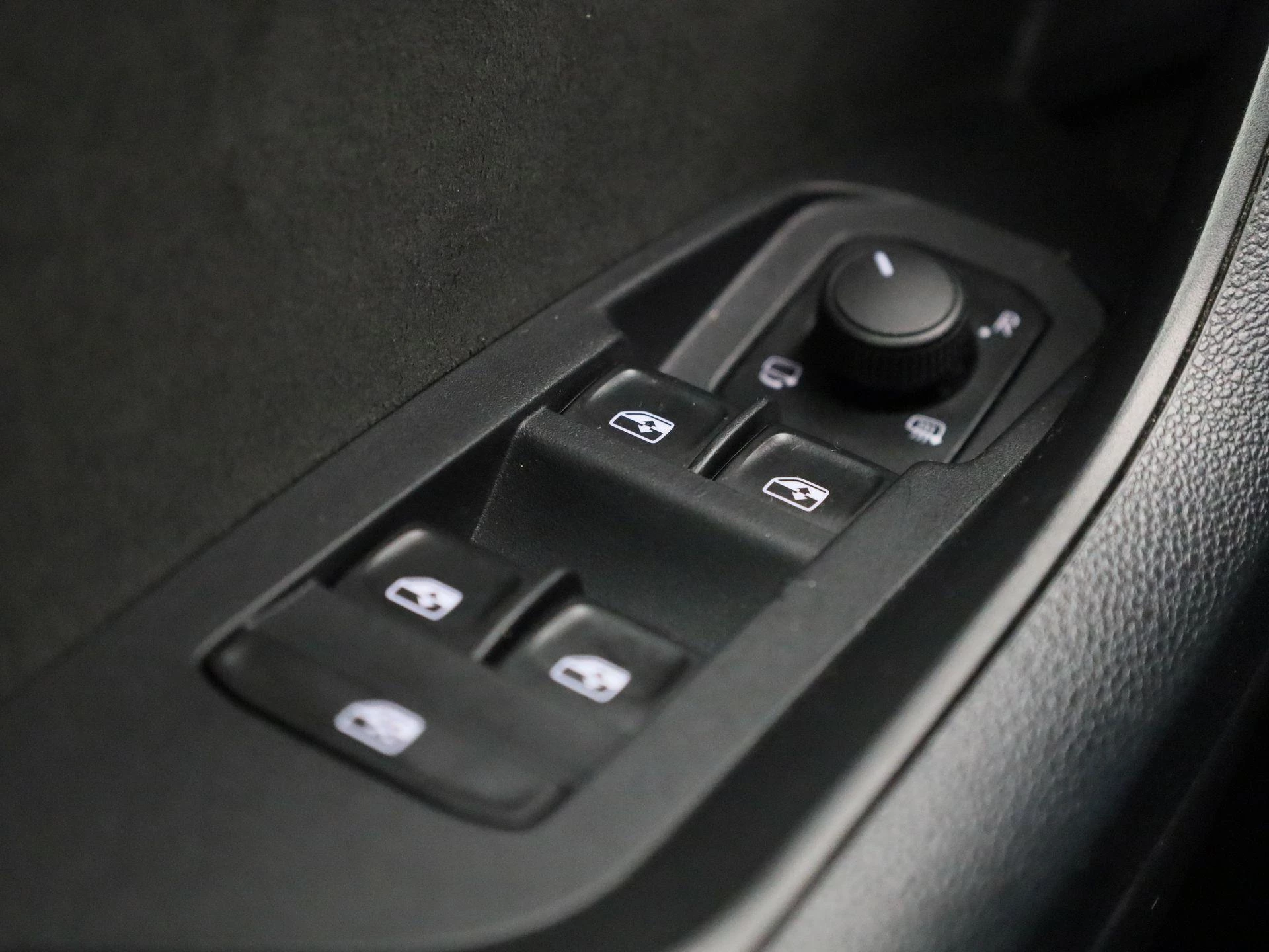 Škoda-Kodiaq-image-30