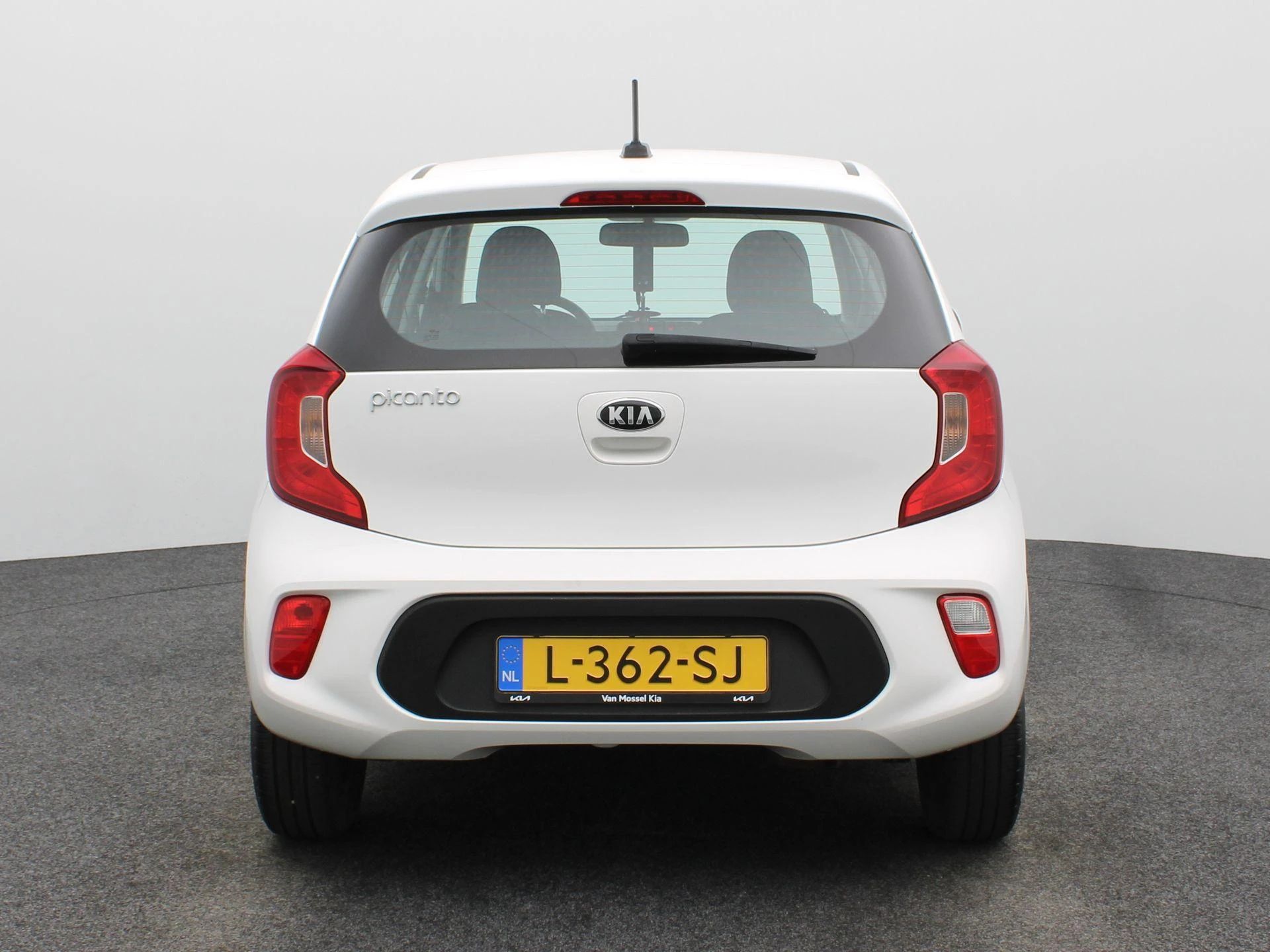 Kia-Picanto-image-4