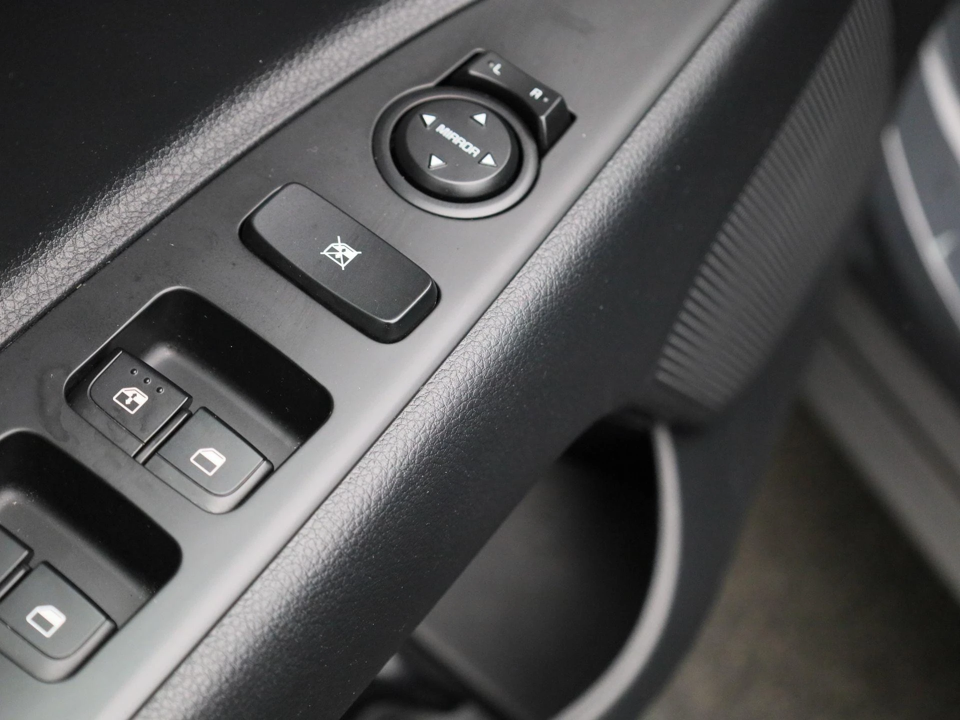 Kia-Stonic-image-25