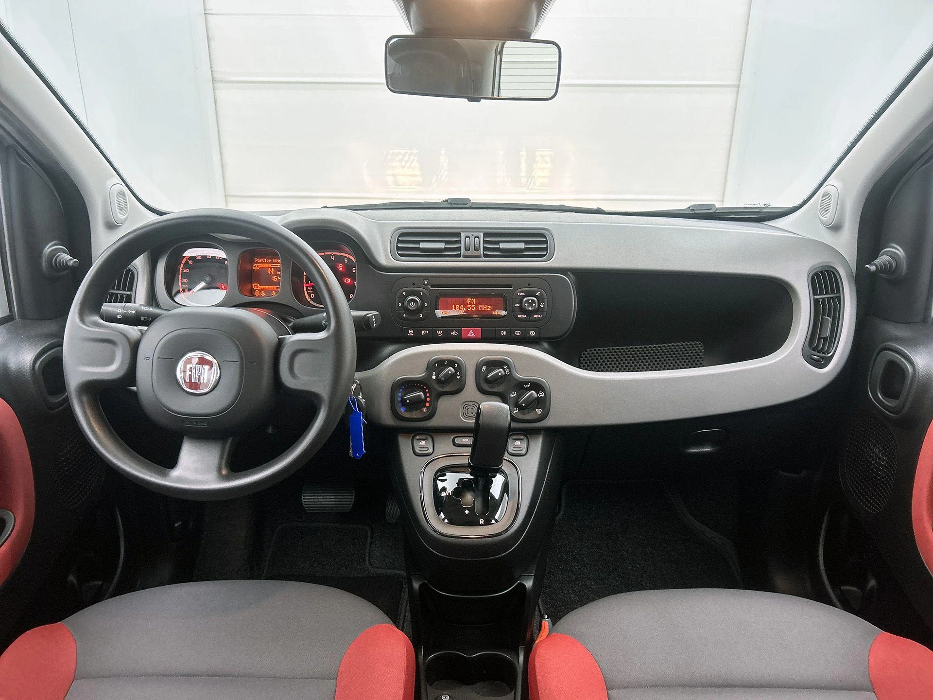 Fiat-Panda-image-14