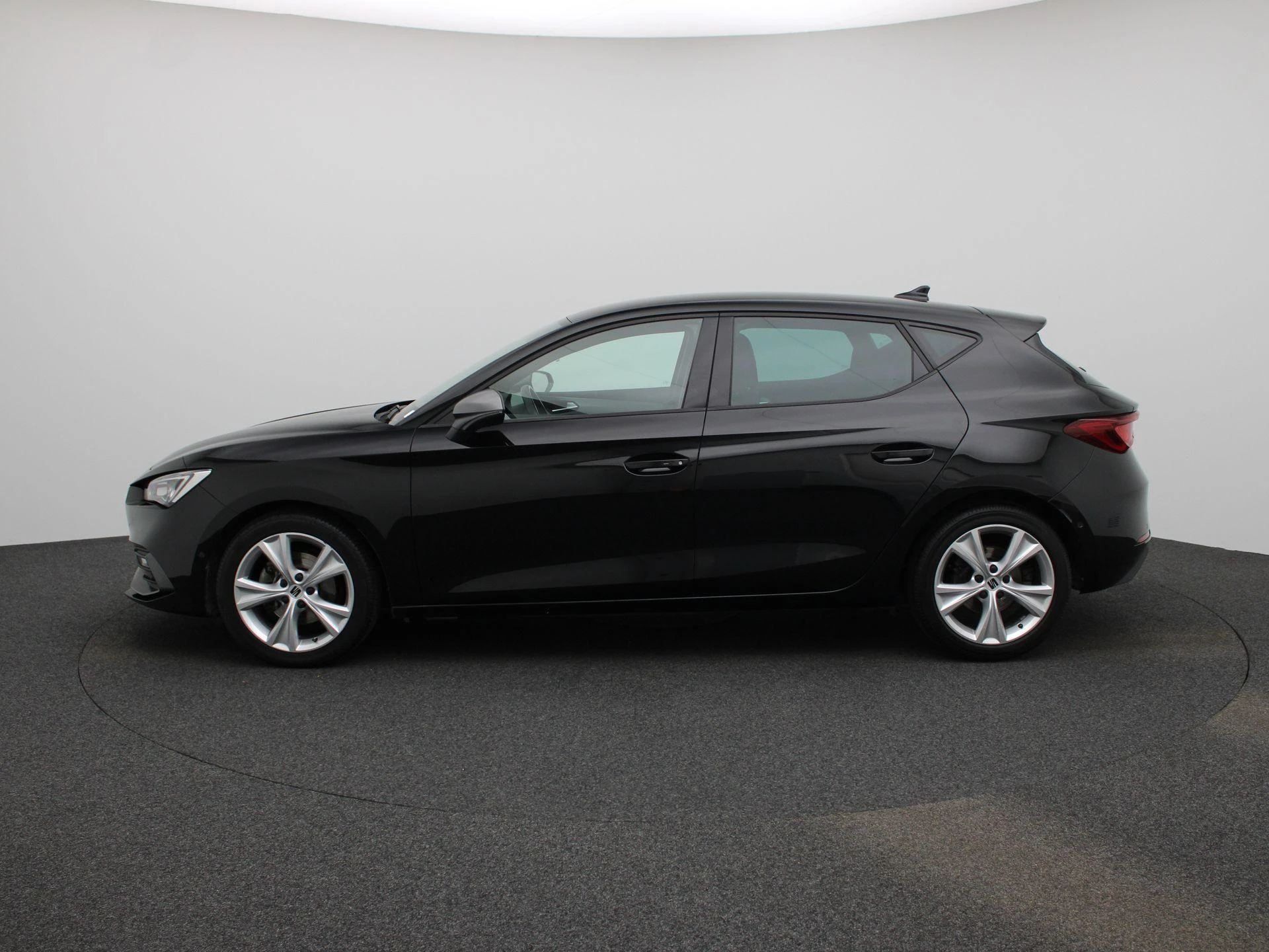 SEAT-Leon-image-3