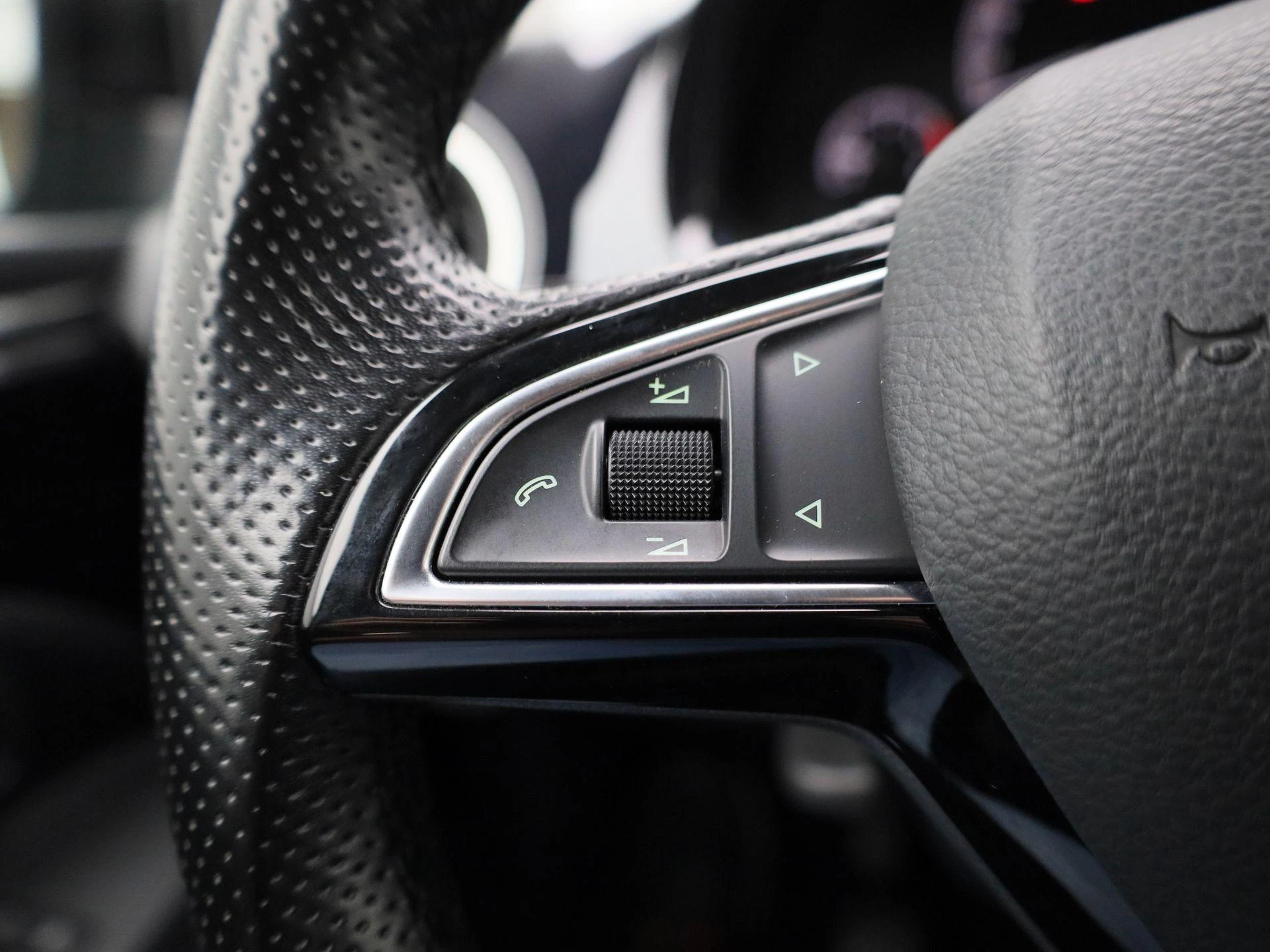 Škoda-Citigo-image-13