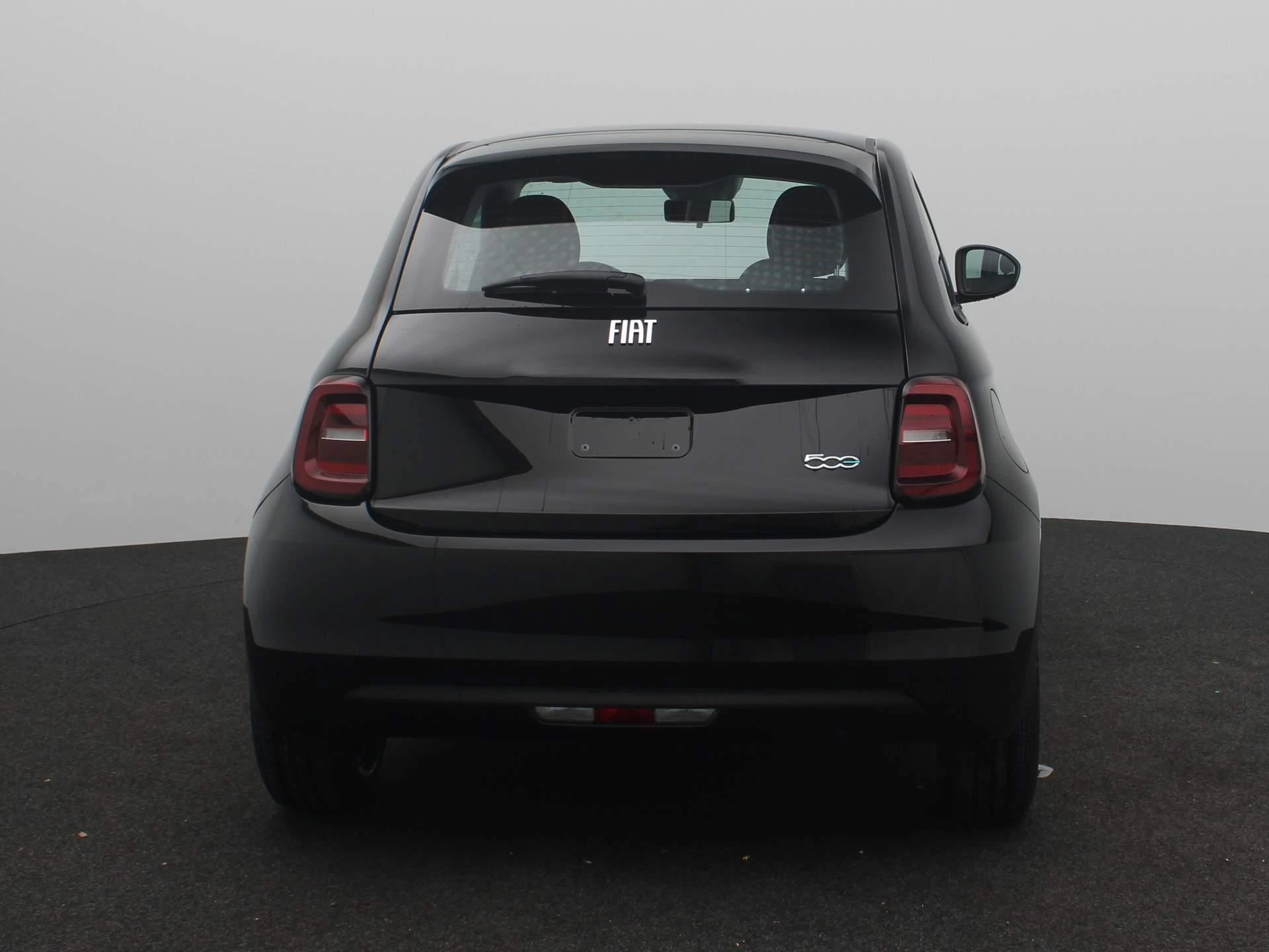 Fiat-500e-image-4