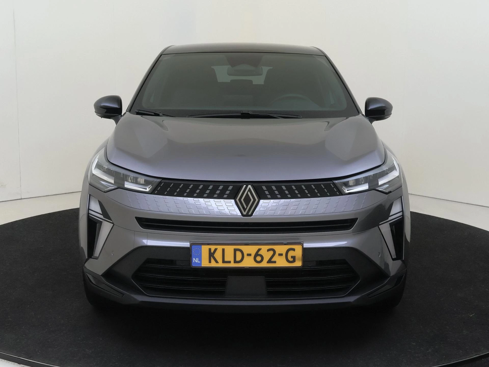 Renault-Captur-image-5