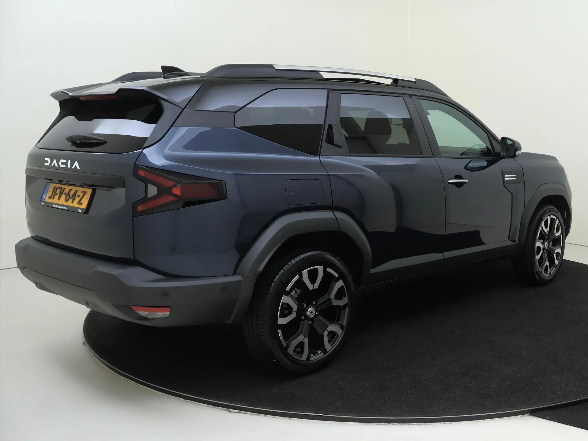 Dacia-Bigster-image-7