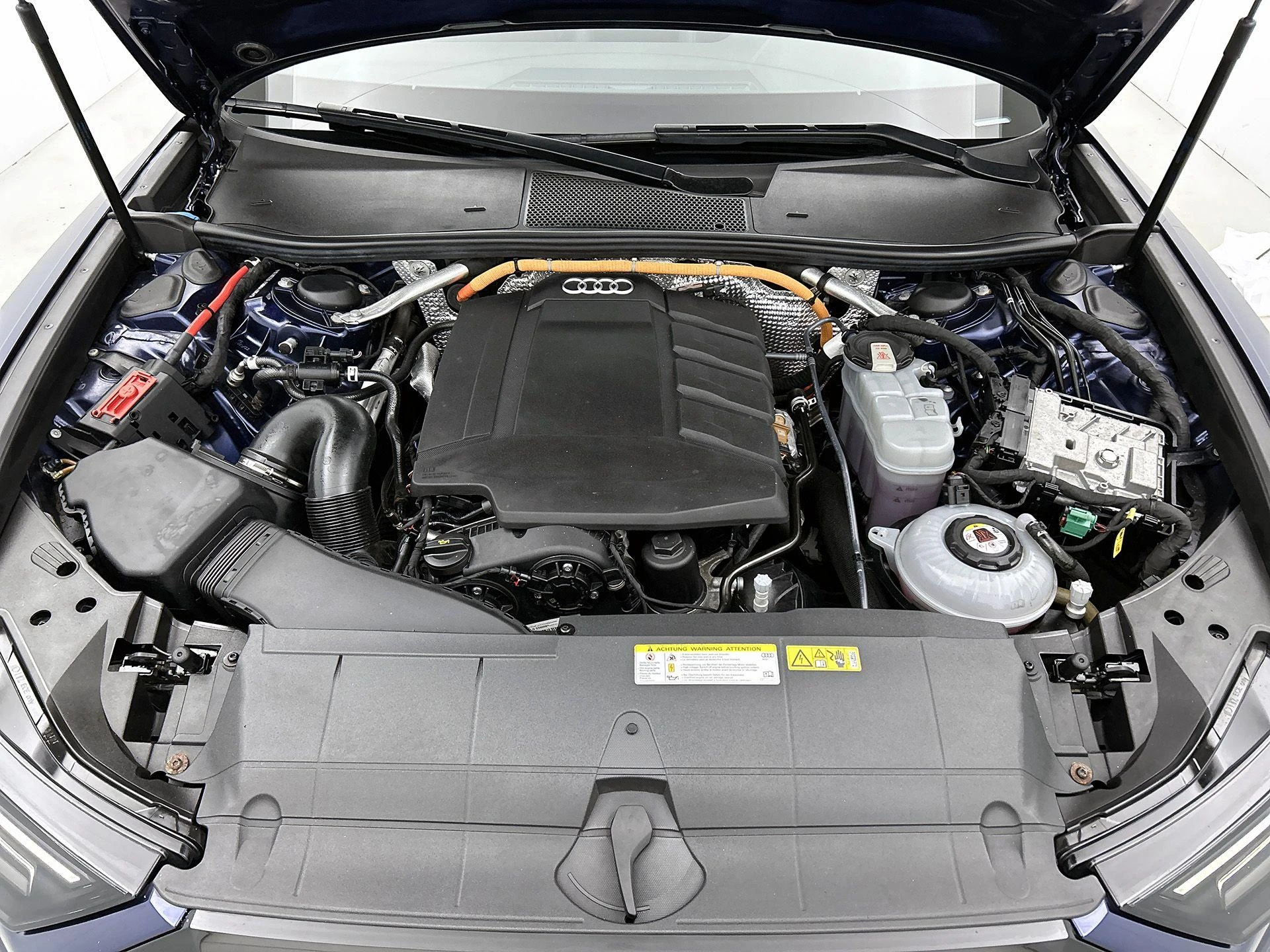 Audi-A6-image-26